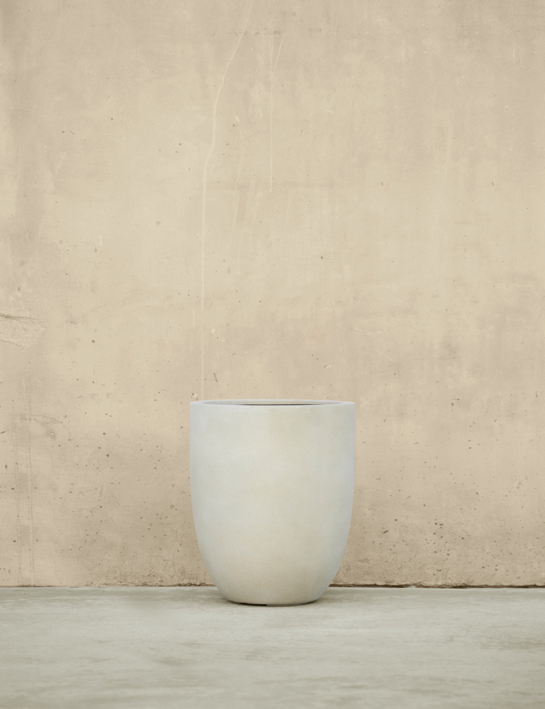 Lulu and Georgia - Bradford Planters by Campania International