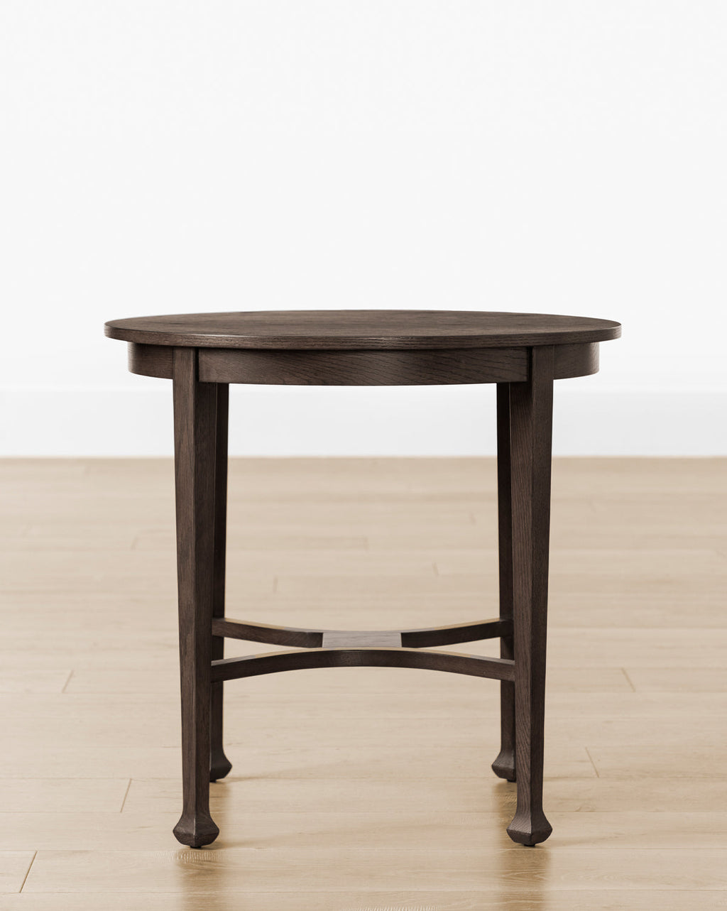 McGee & Co - Bradshaw Side Table