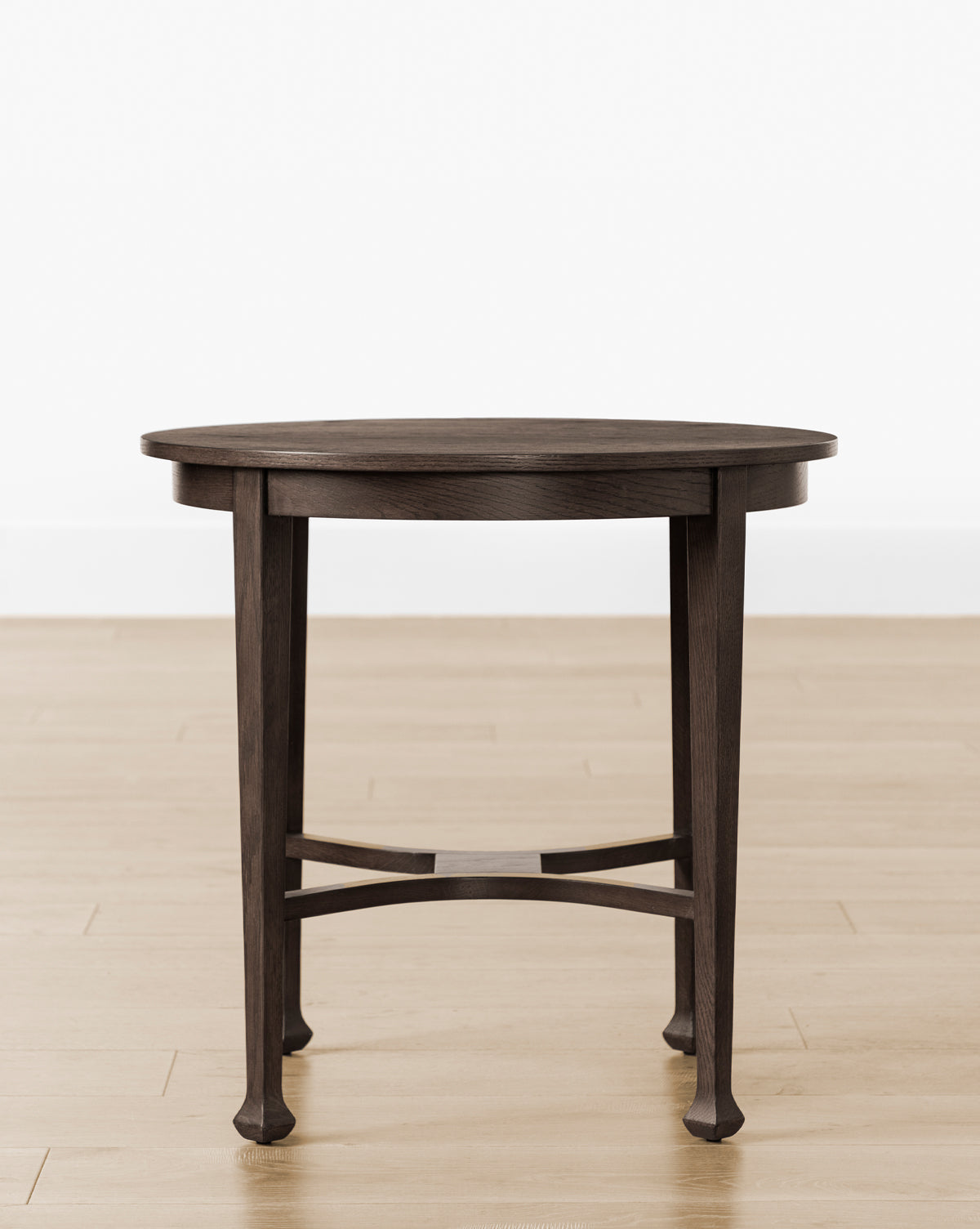 McGee & Co - Bradshaw Side Table