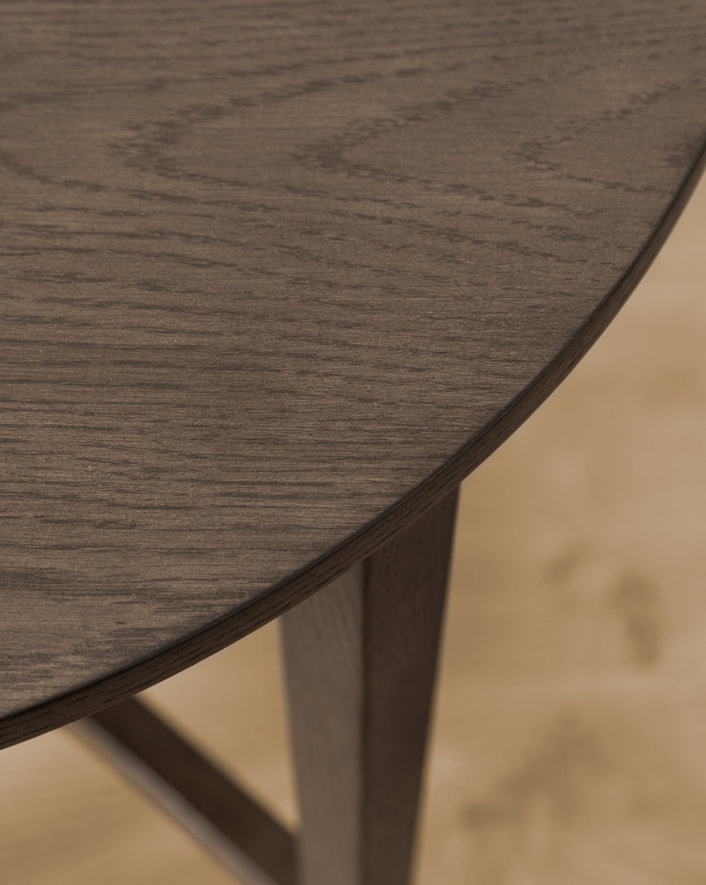 McGee & Co - Bradshaw Side Table
