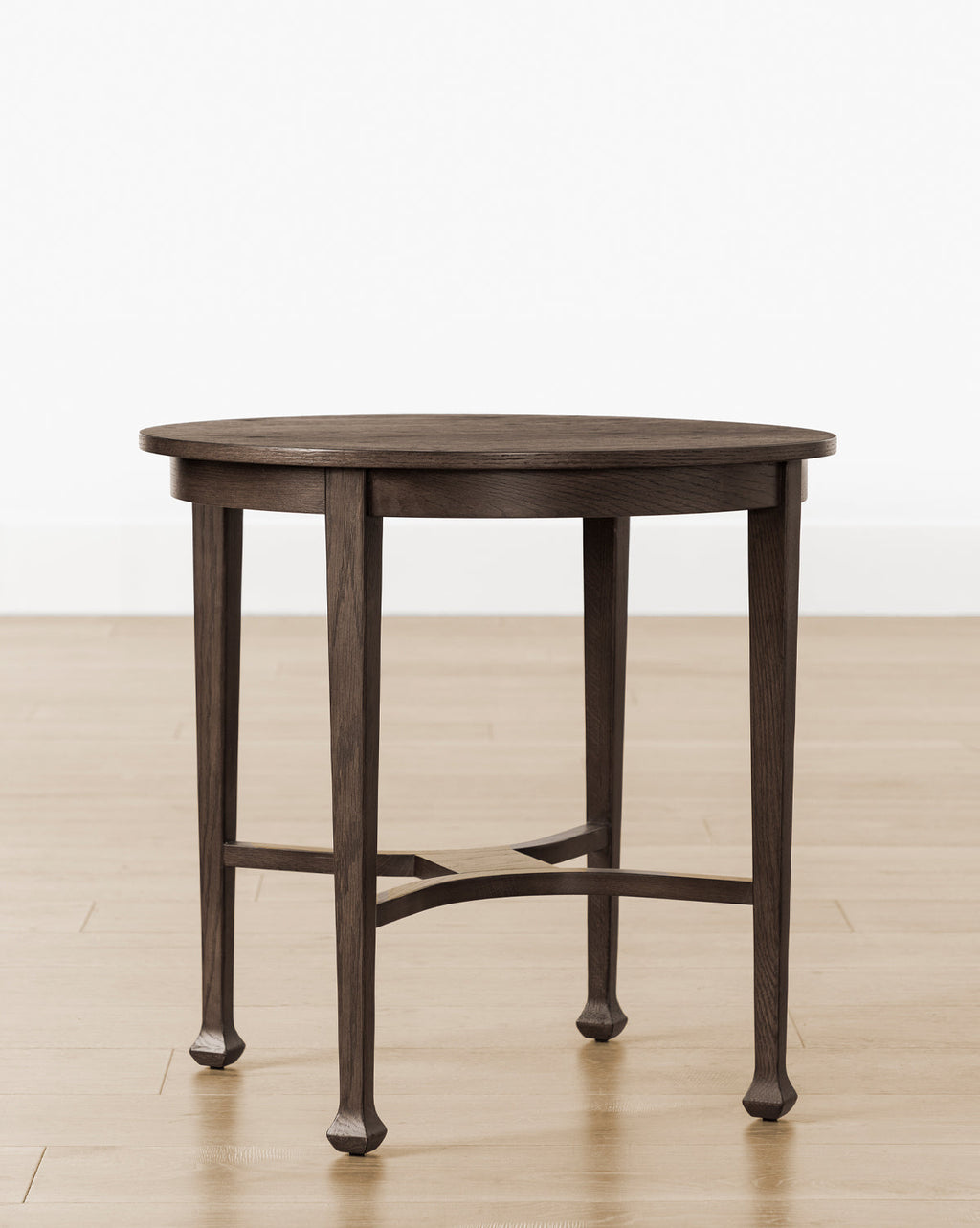 McGee & Co - Bradshaw Side Table