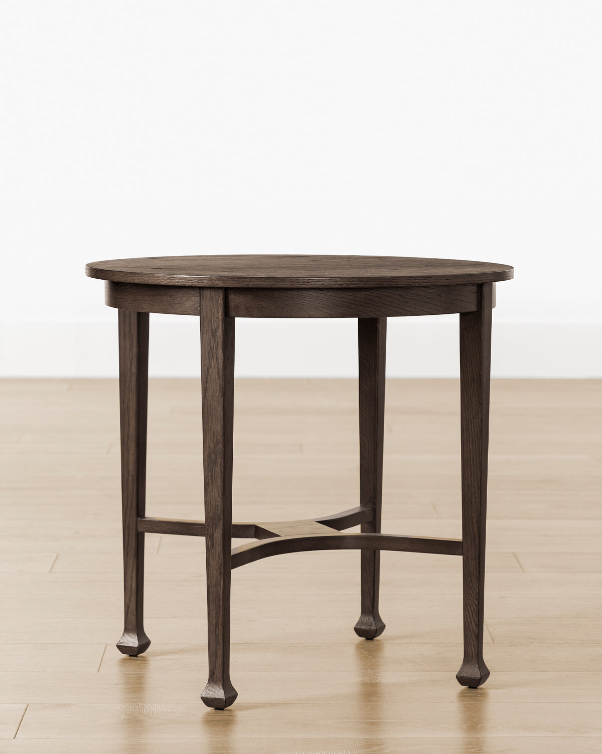 McGee & Co - Bradshaw Side Table