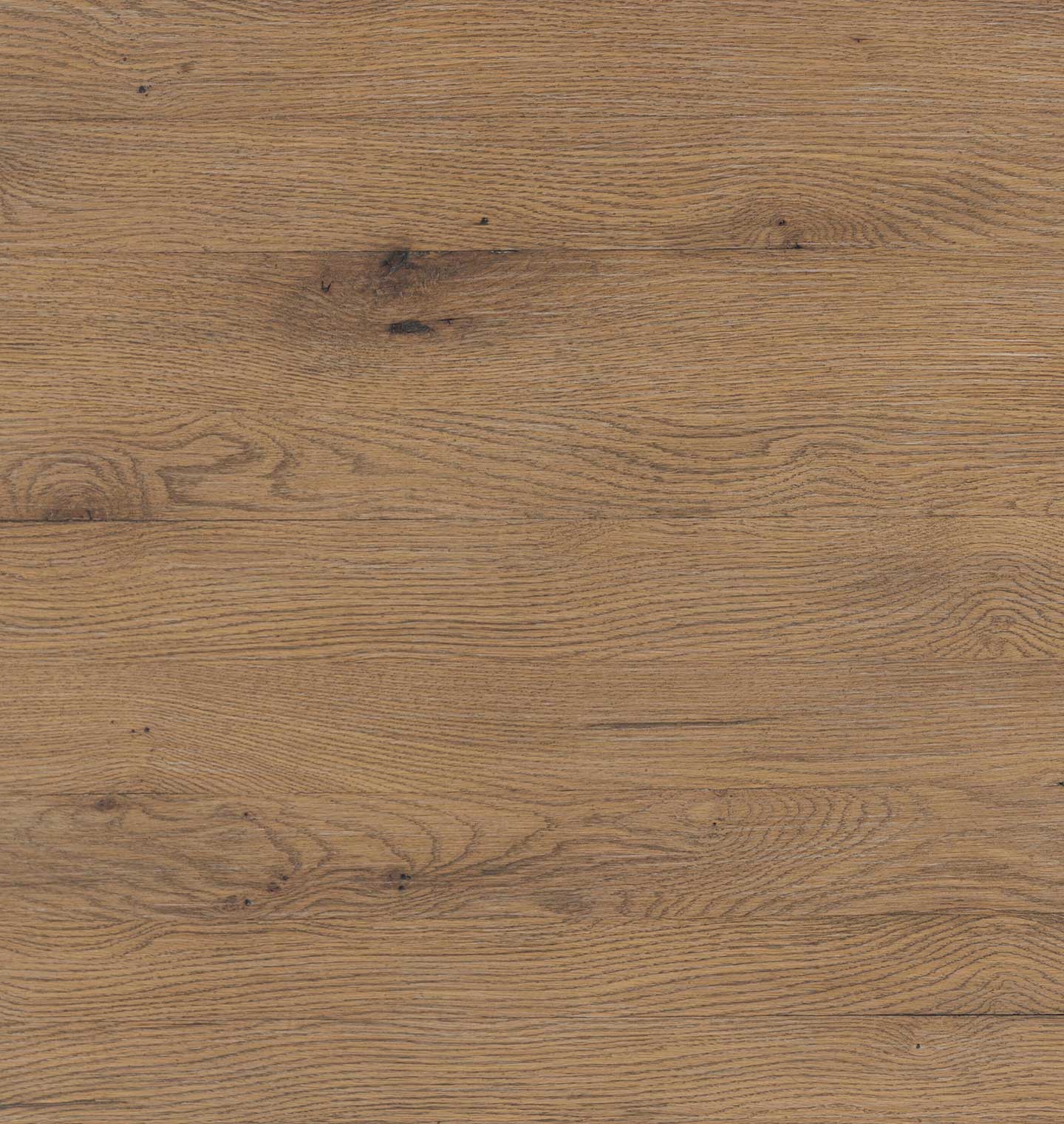 Amber Interiors - Bramwell Dining Table