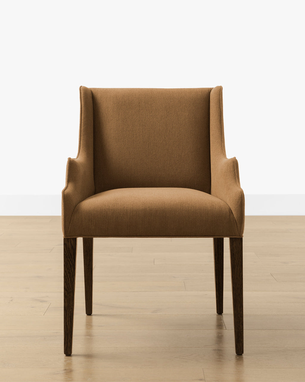 McGee & Co - Bramwell Dining Chair (Ready to Ship)