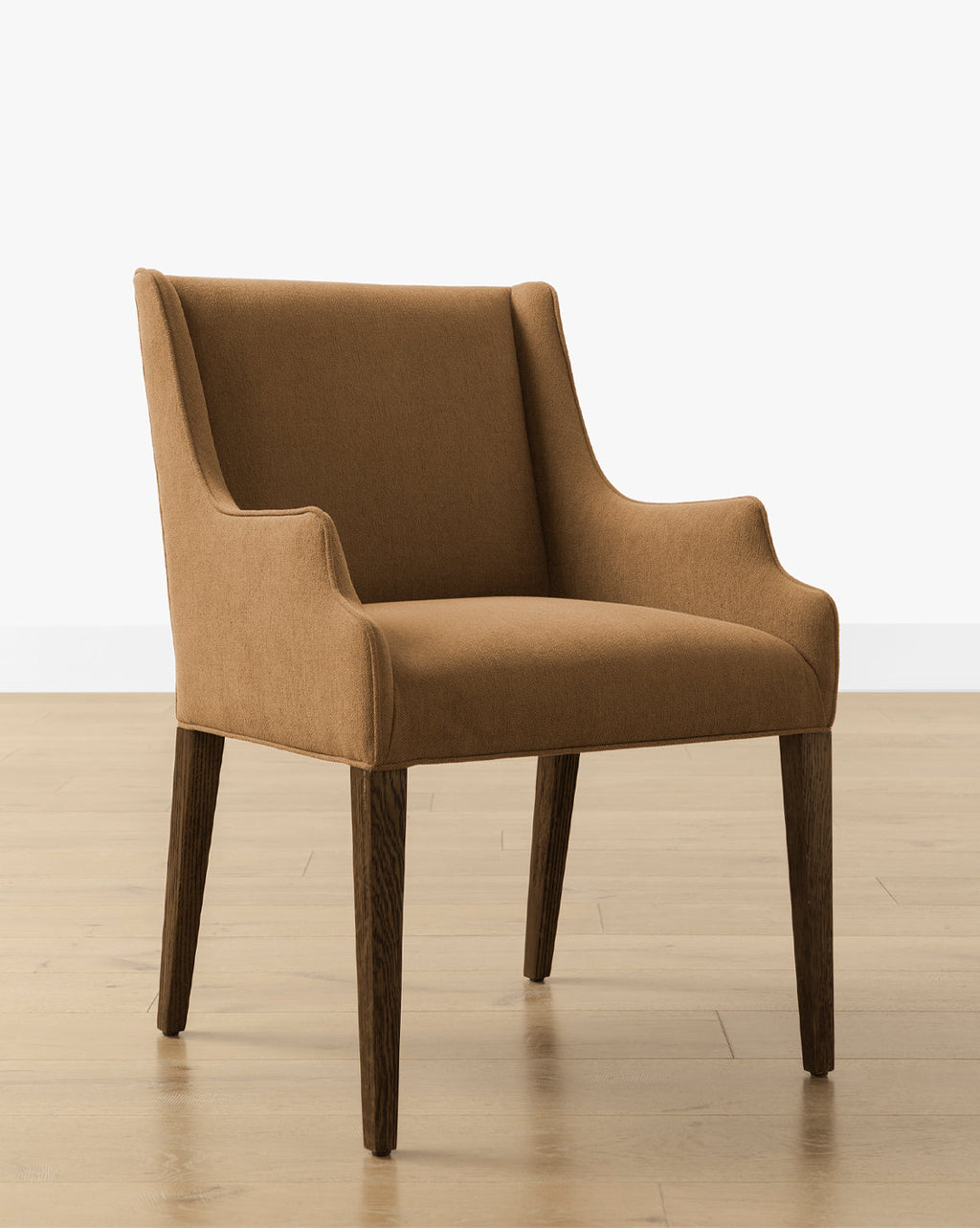 McGee & Co - Bramwell Dining Chair (Ready to Ship)