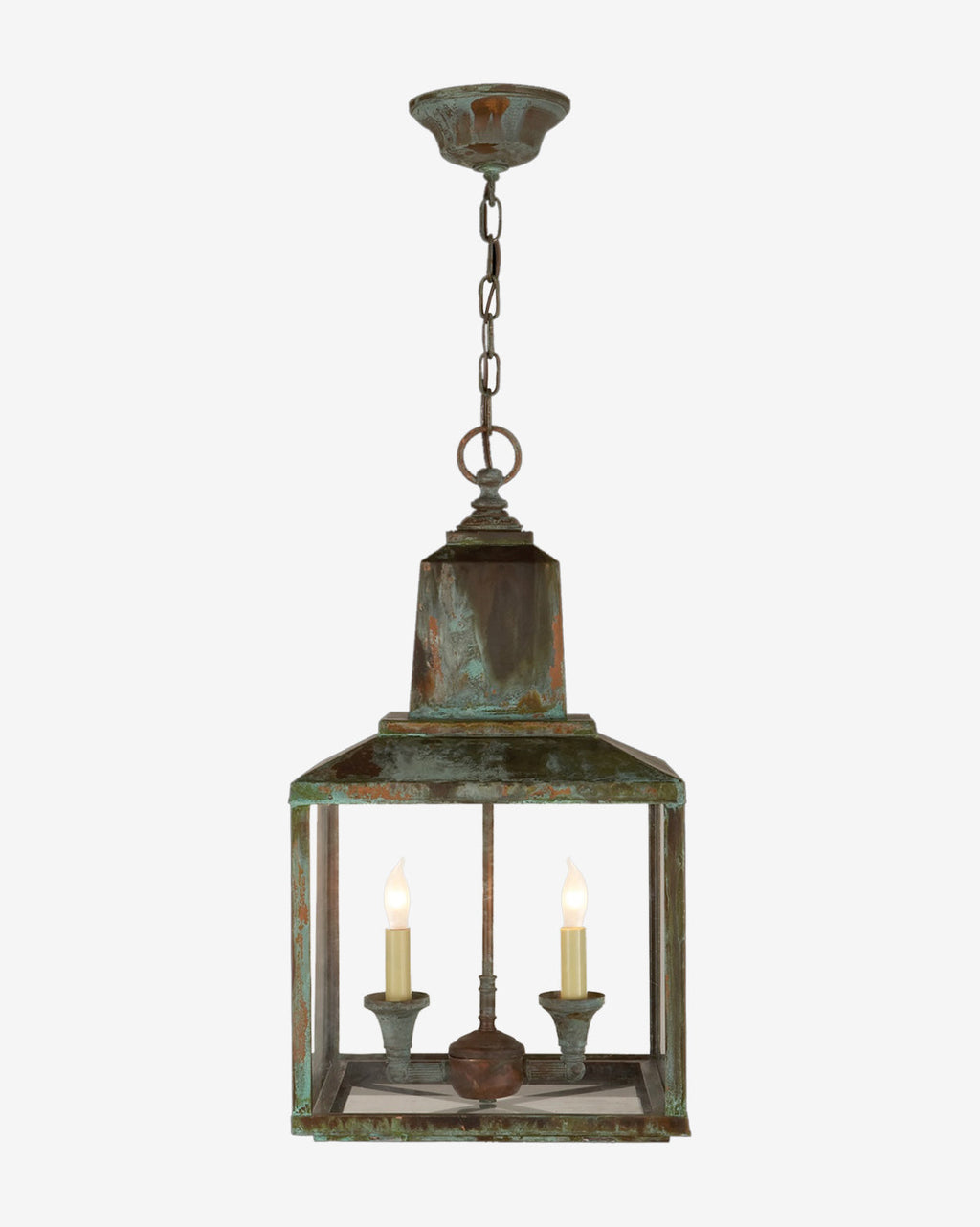 McGee & Co - Brantley Lantern