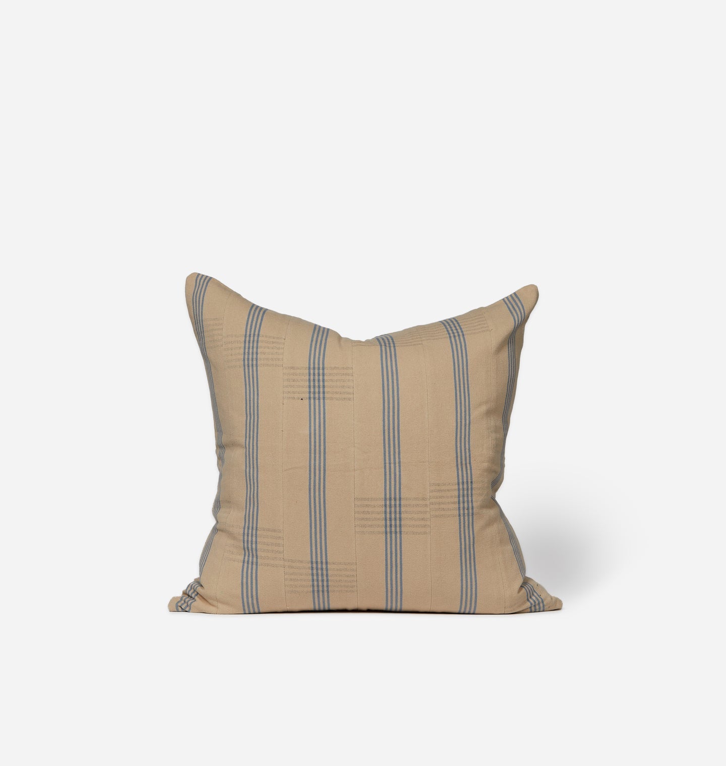 Amber Interiors - Brantly Pillow 22" x 22"