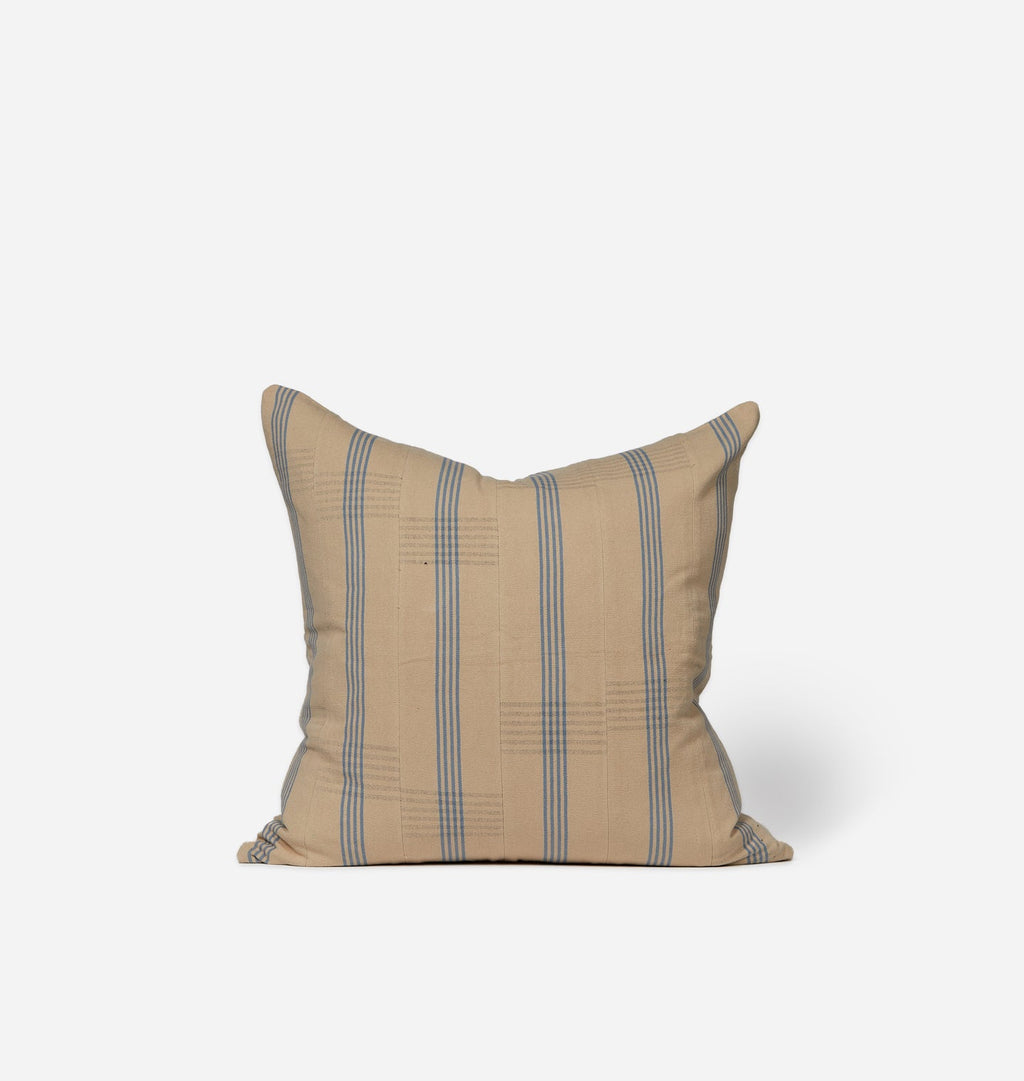 Amber Interiors - Pillow Bundle SAI.III