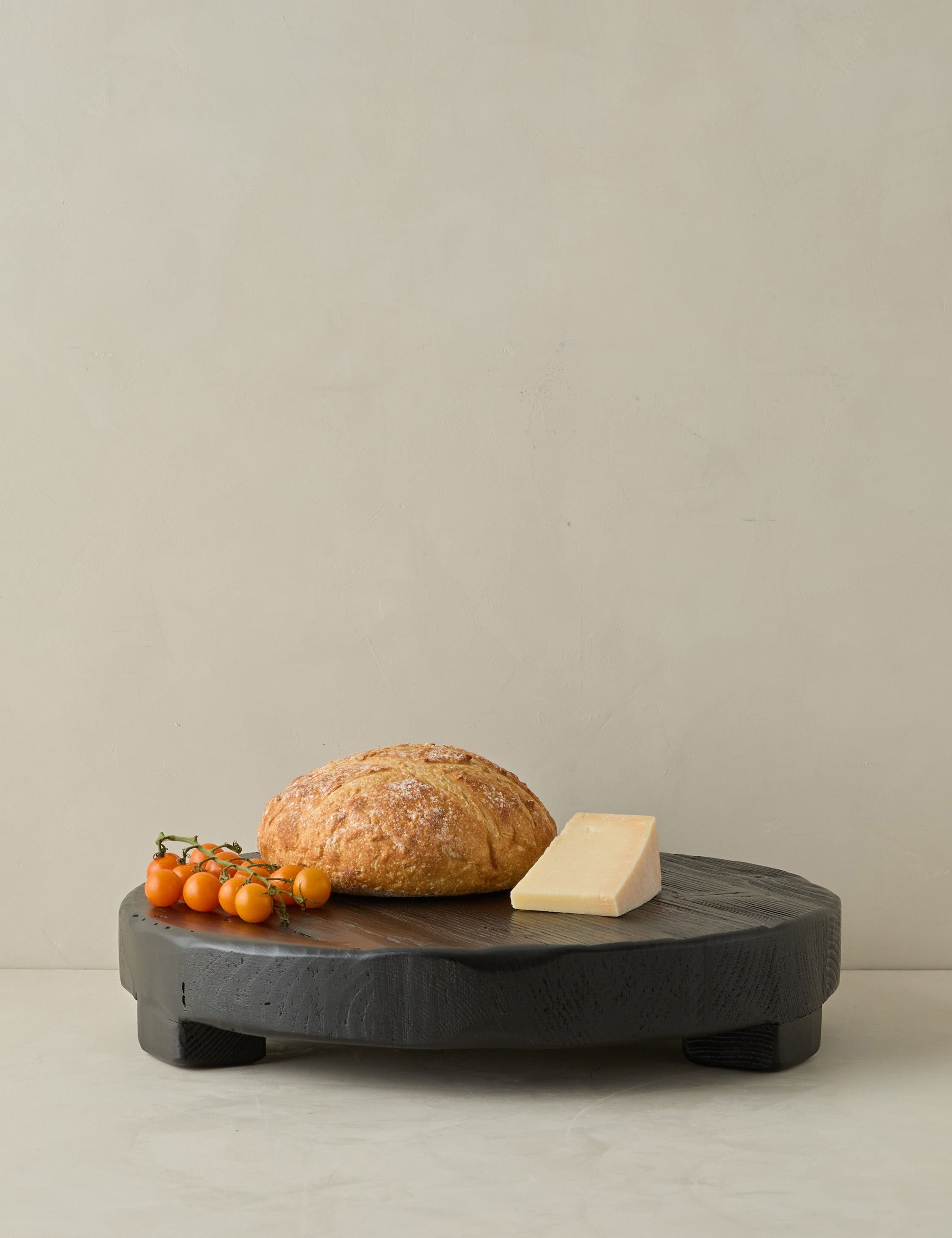 Lulu and Georgia - Brasserie Round Trivet by etúHOME