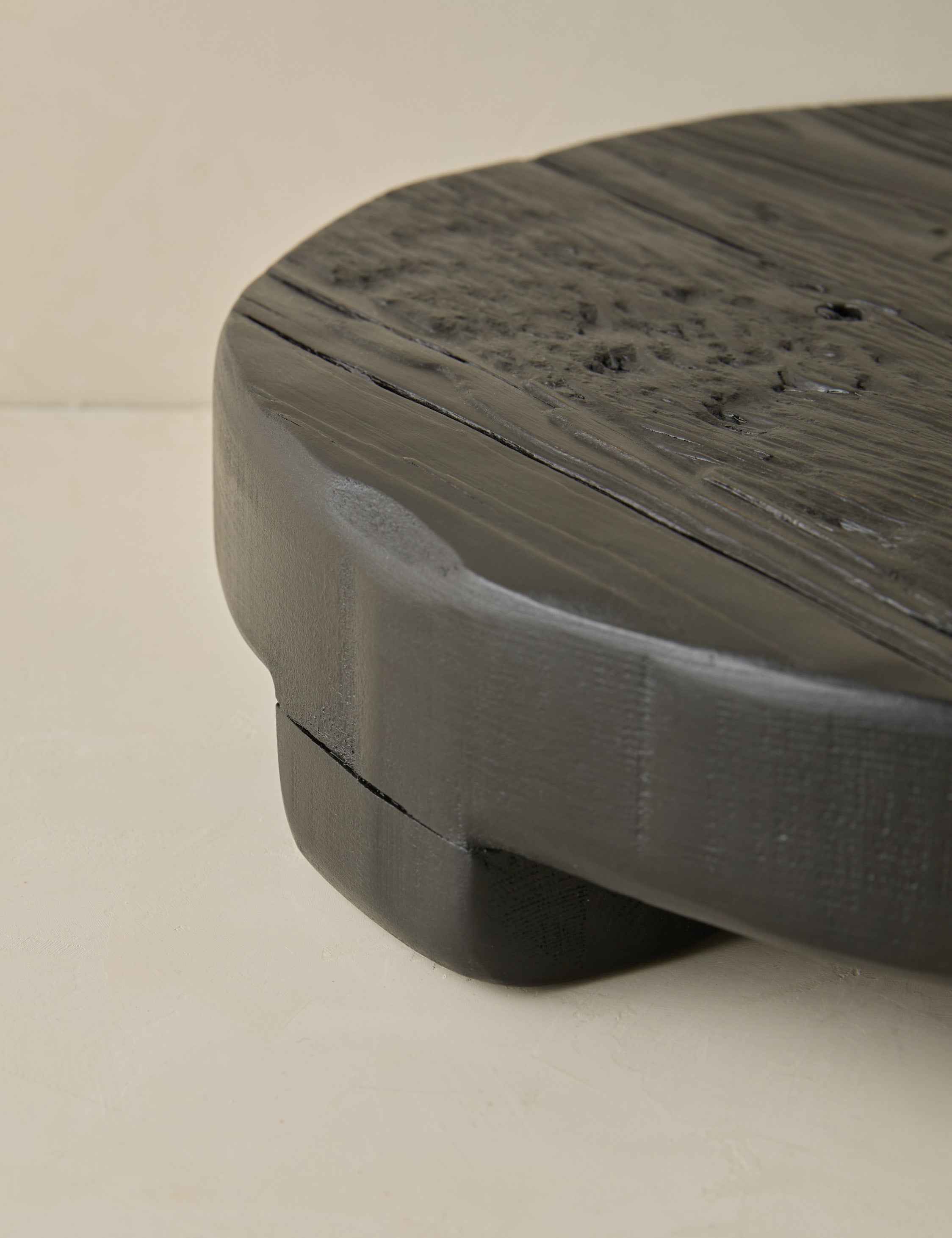 Lulu and Georgia - Brasserie Round Trivet by etúHOME