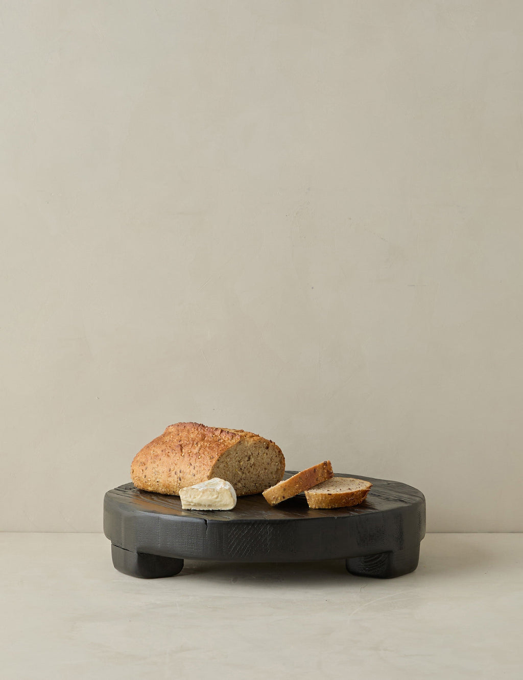 Lulu and Georgia - Brasserie Round Trivet by etúHOME