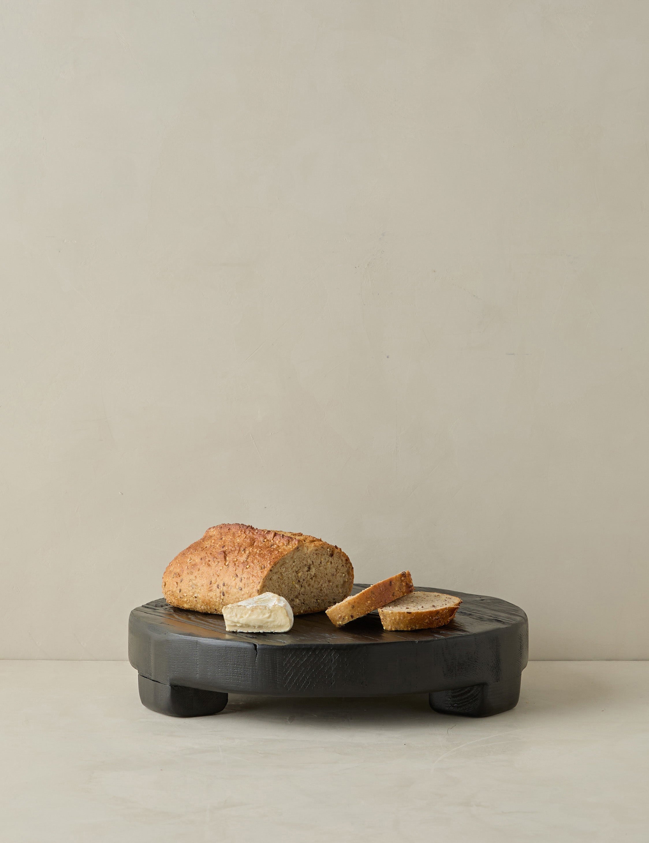 Lulu and Georgia - Brasserie Round Trivet by etúHOME