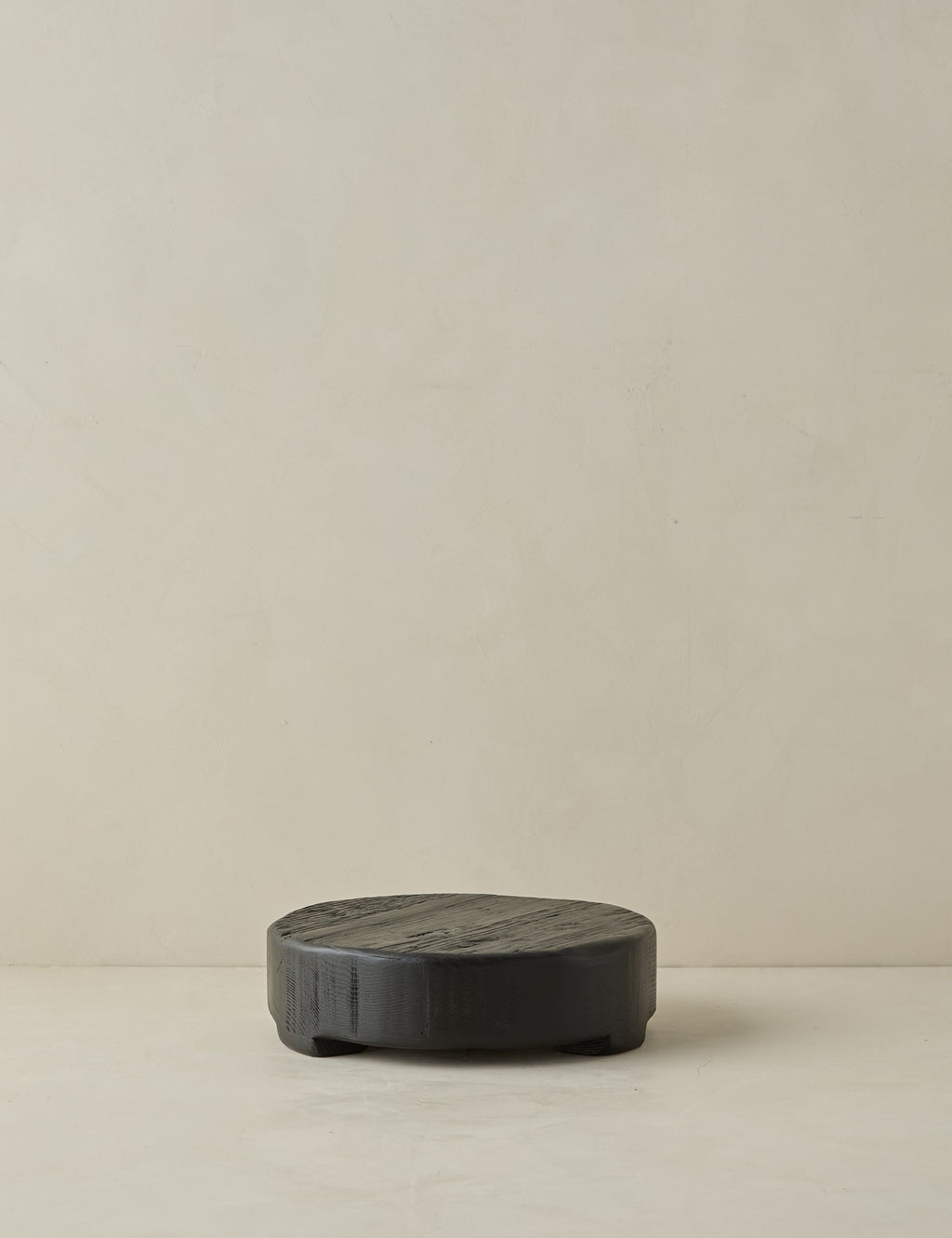 Lulu and Georgia - Brasserie Round Trivet by etúHOME