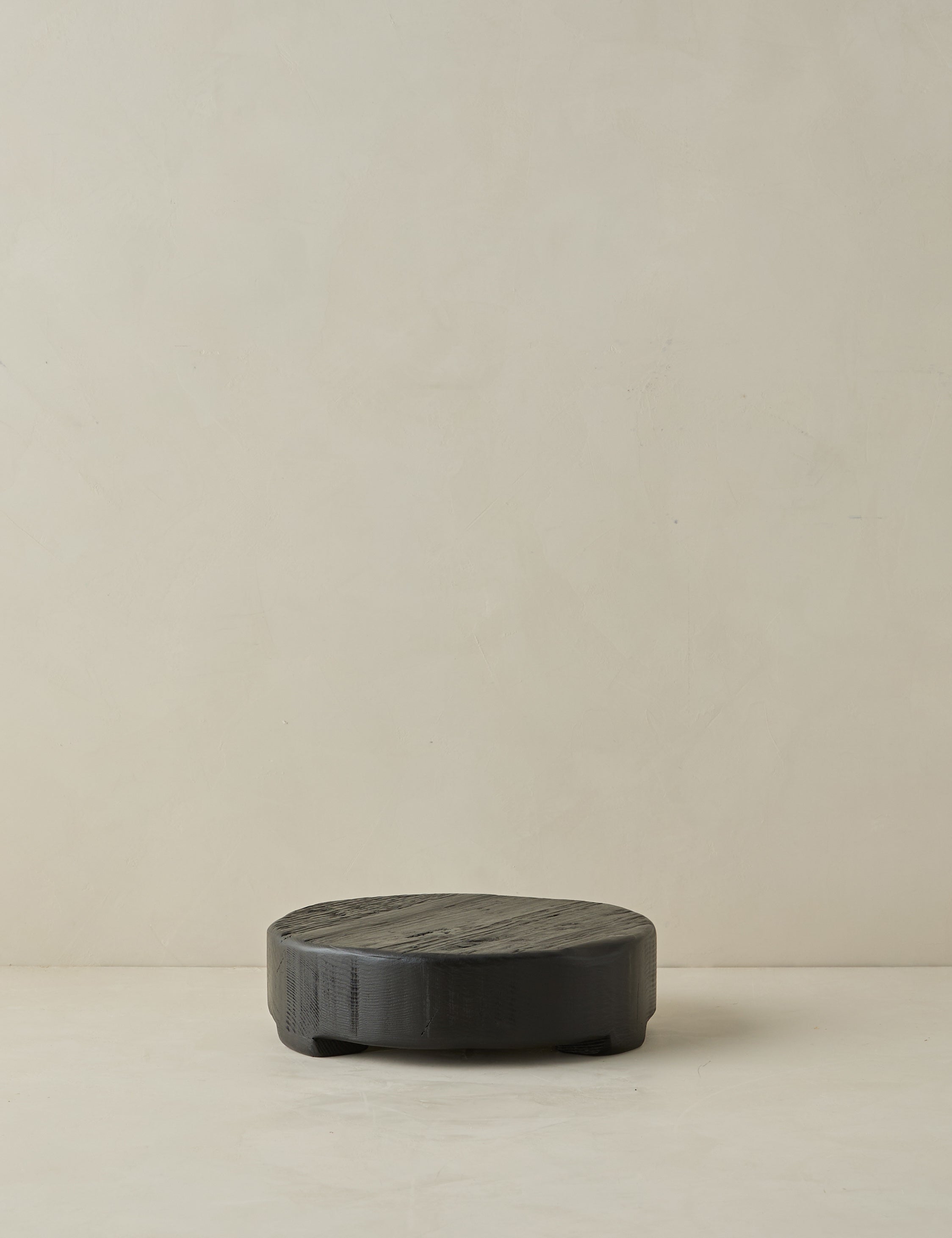 Lulu and Georgia - Brasserie Round Trivet by etúHOME