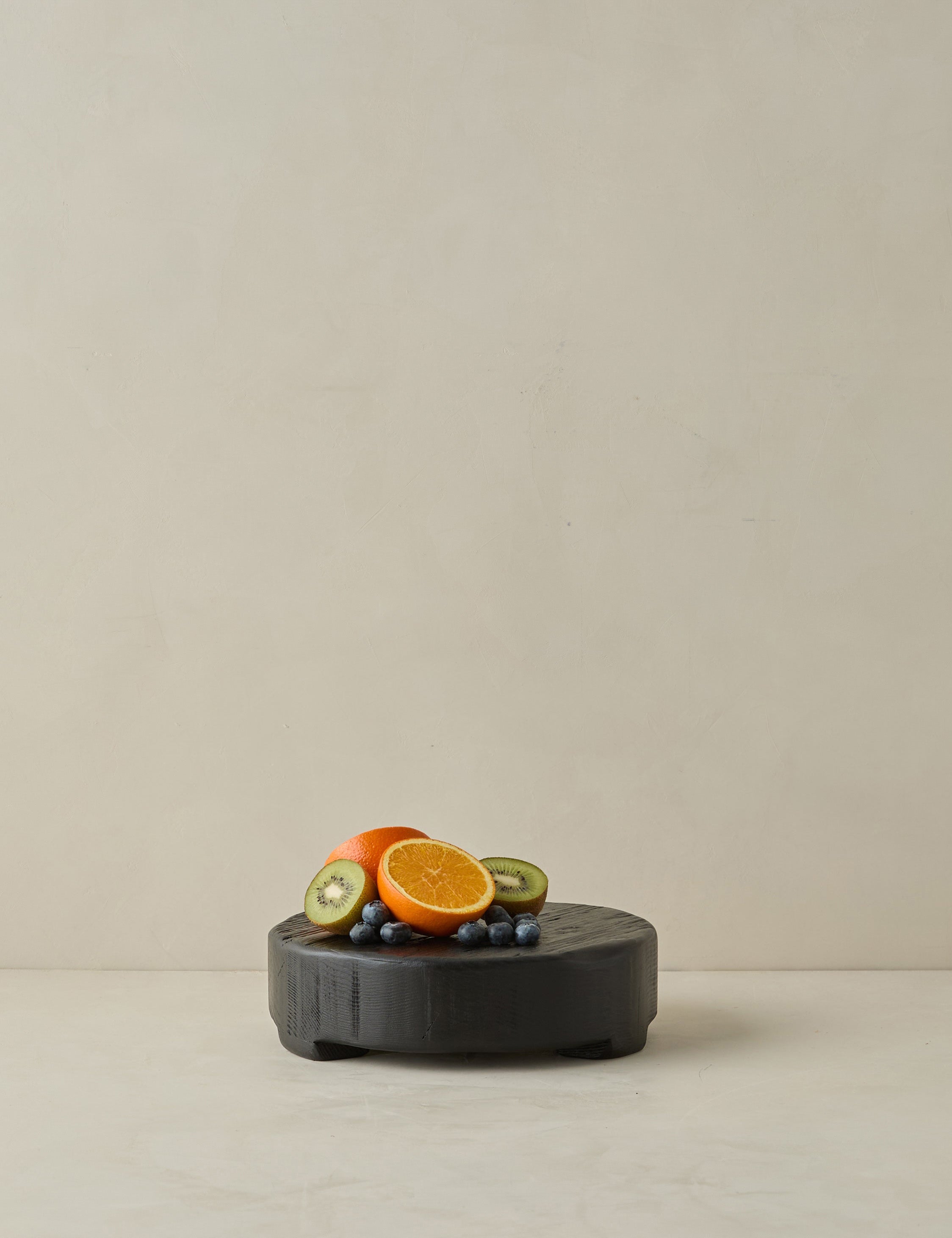 Lulu and Georgia - Brasserie Round Trivet by etúHOME