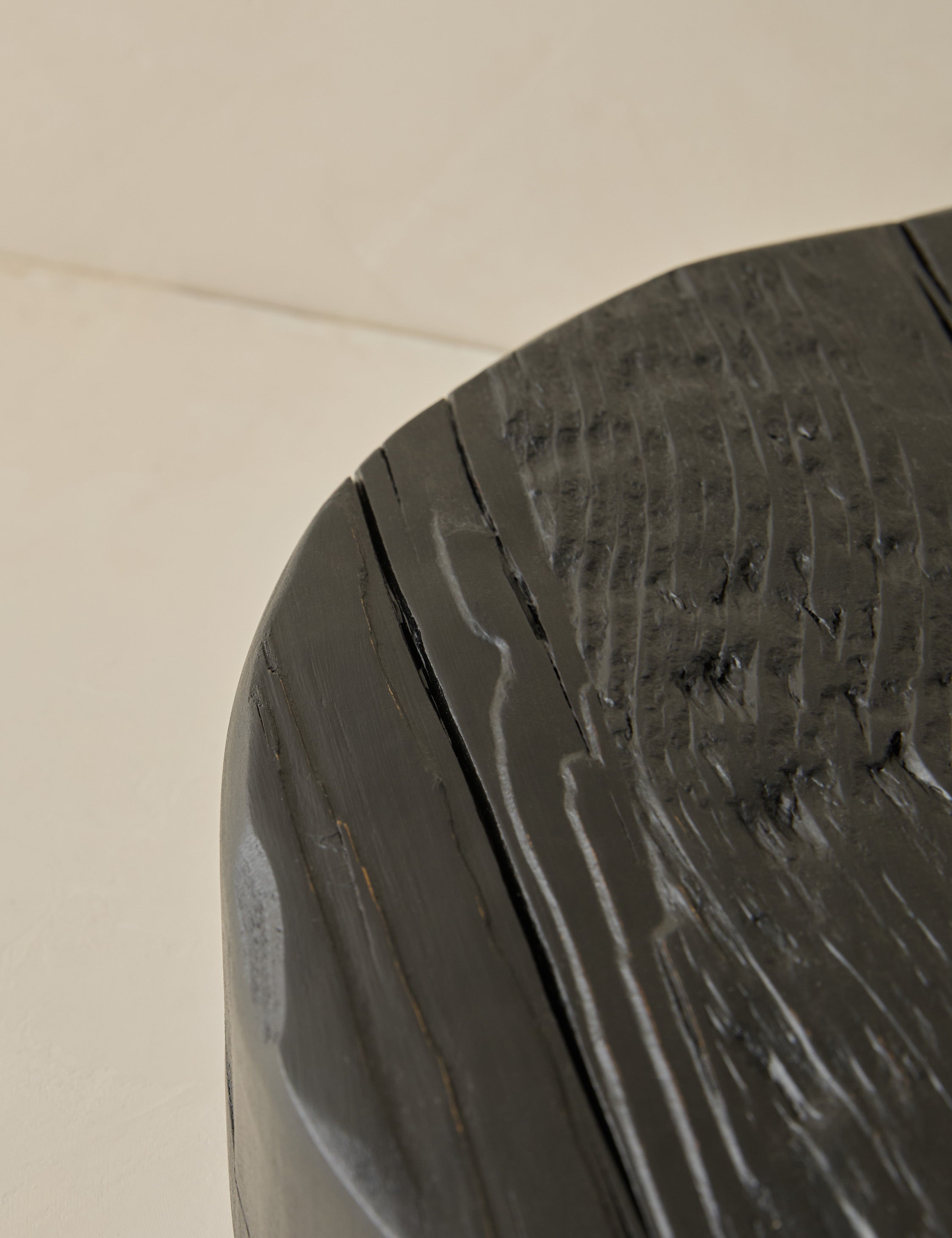 Lulu and Georgia - Brasserie Round Trivet by etúHOME