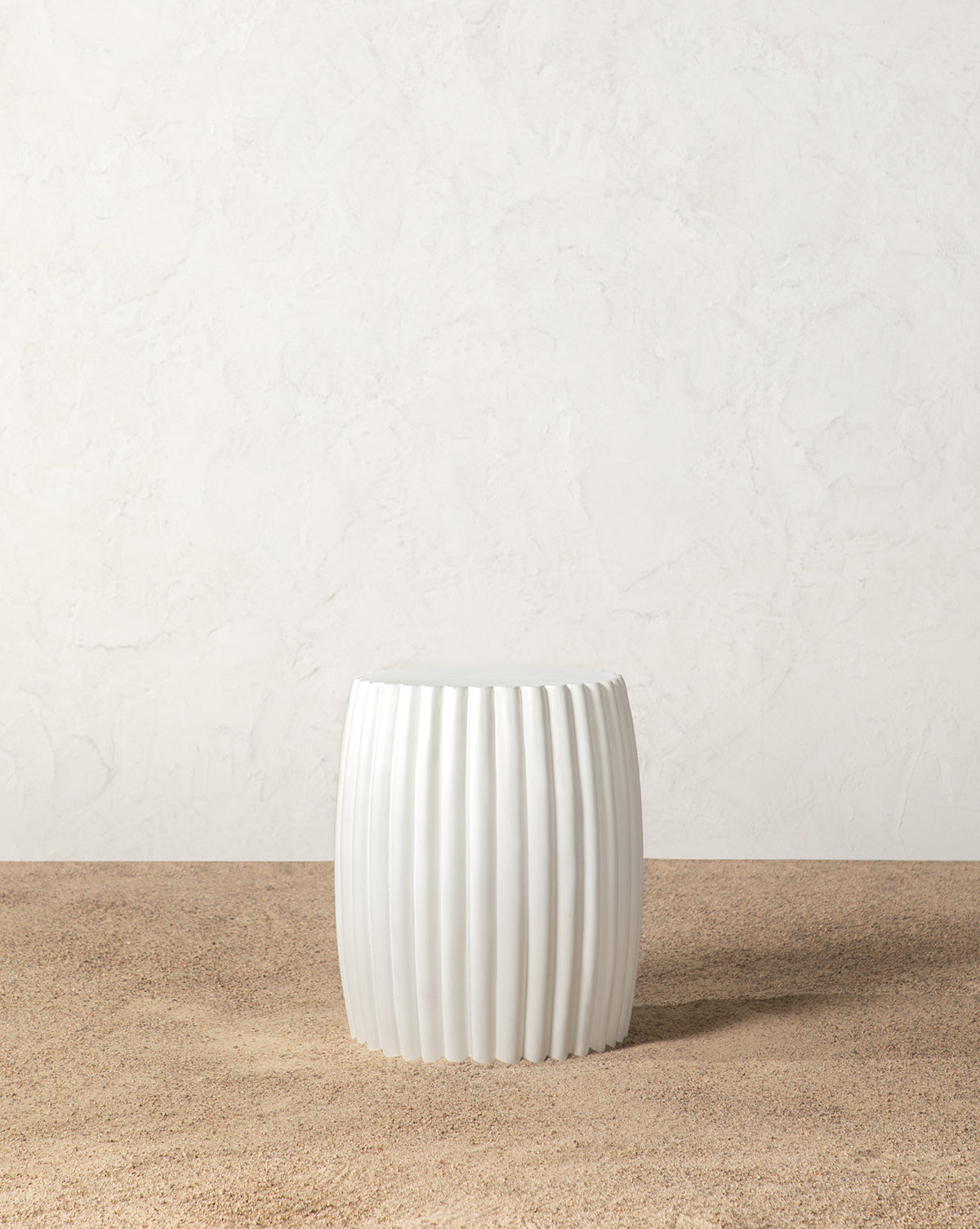 McGee & Co - Braxton Outdoor Side Table