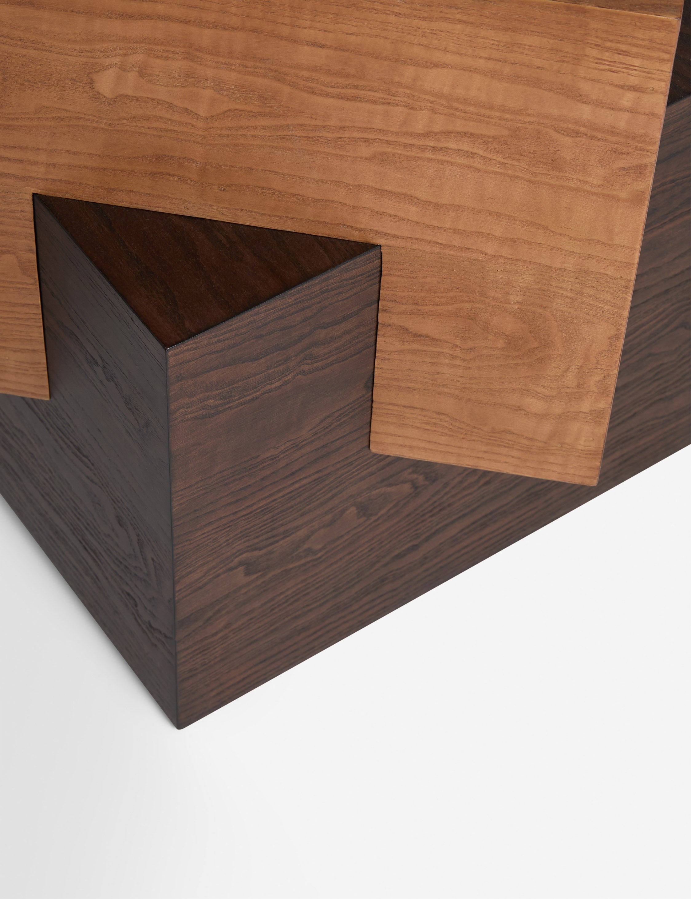 Lulu and Georgia - Brayden Side Table