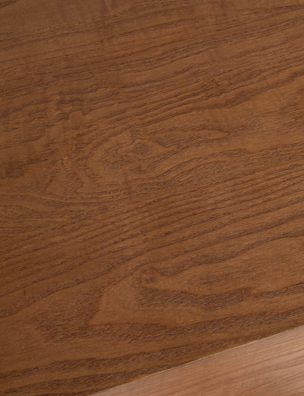 Lulu and Georgia - Brayden Side Table