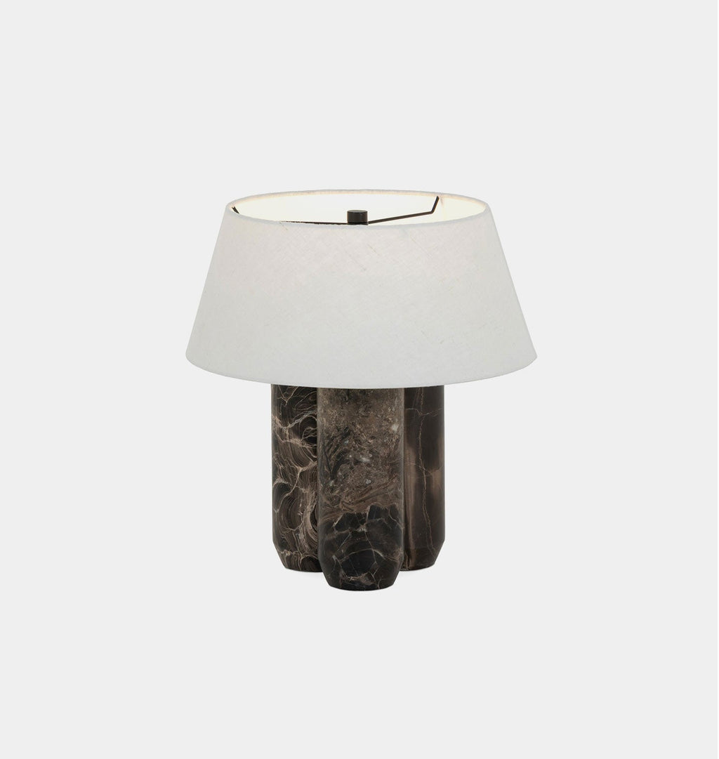 Amber Interiors - Bremen Table Lamp
