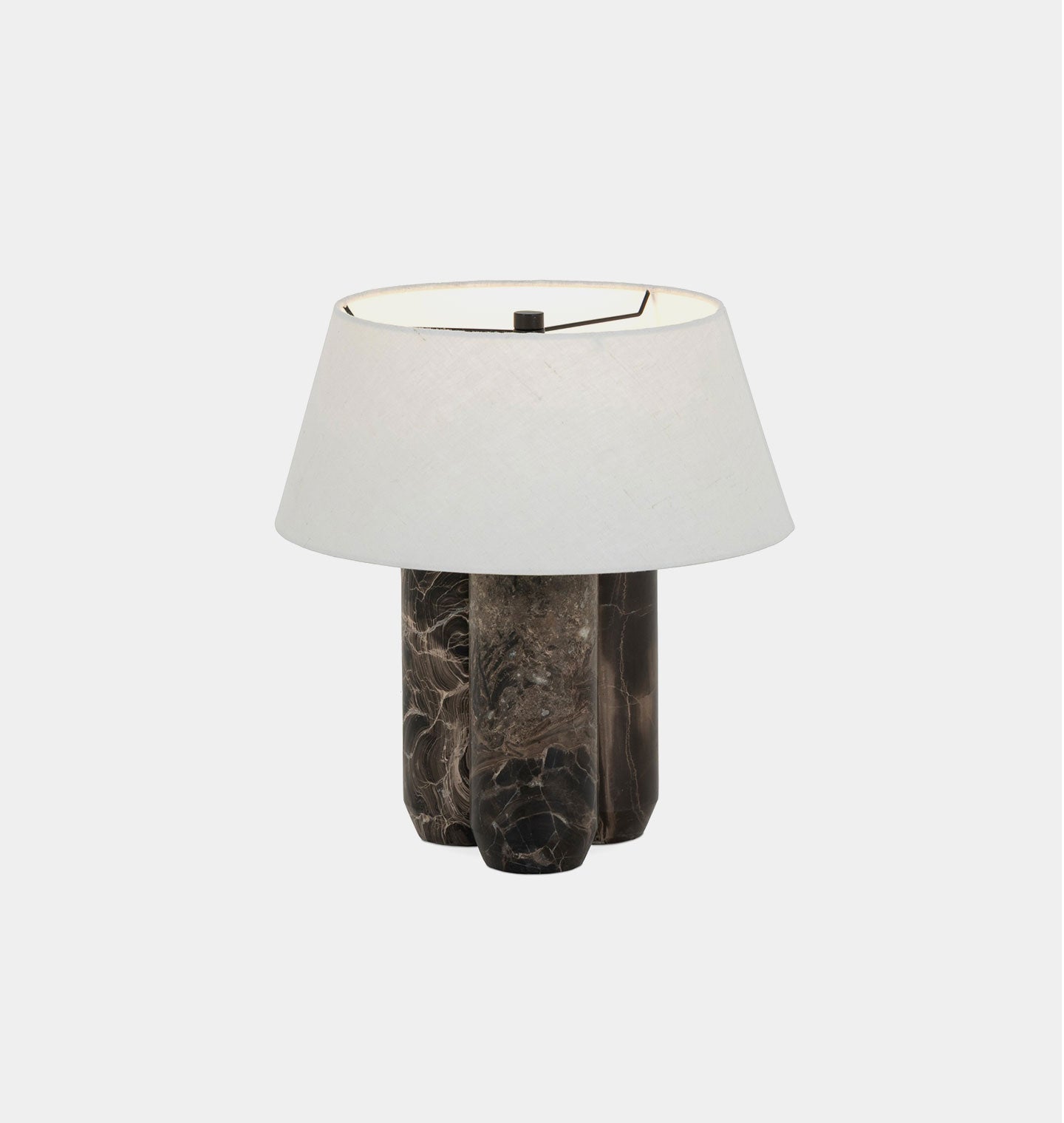 Amber Interiors - Bremen Table Lamp
