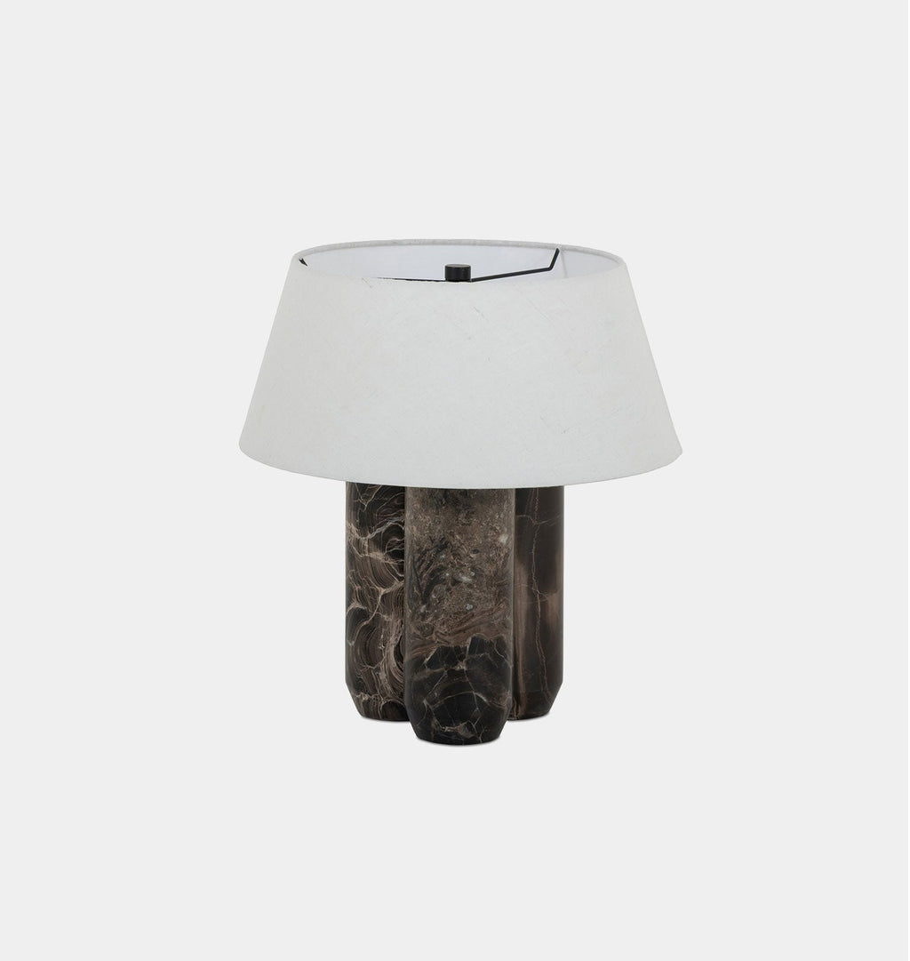 Amber Interiors - Bremen Table Lamp