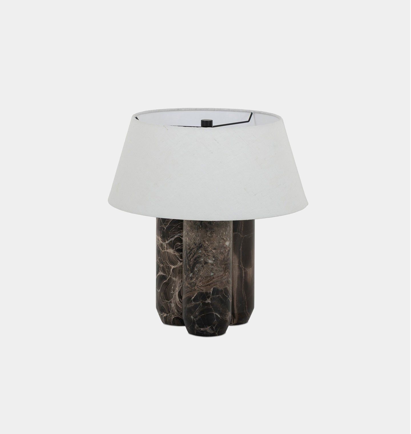 Amber Interiors - Bremen Table Lamp