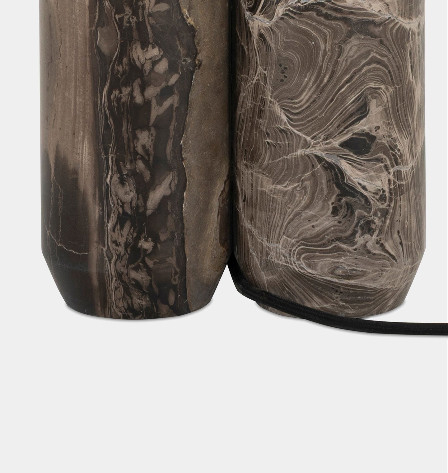 Amber Interiors - Bremen Table Lamp