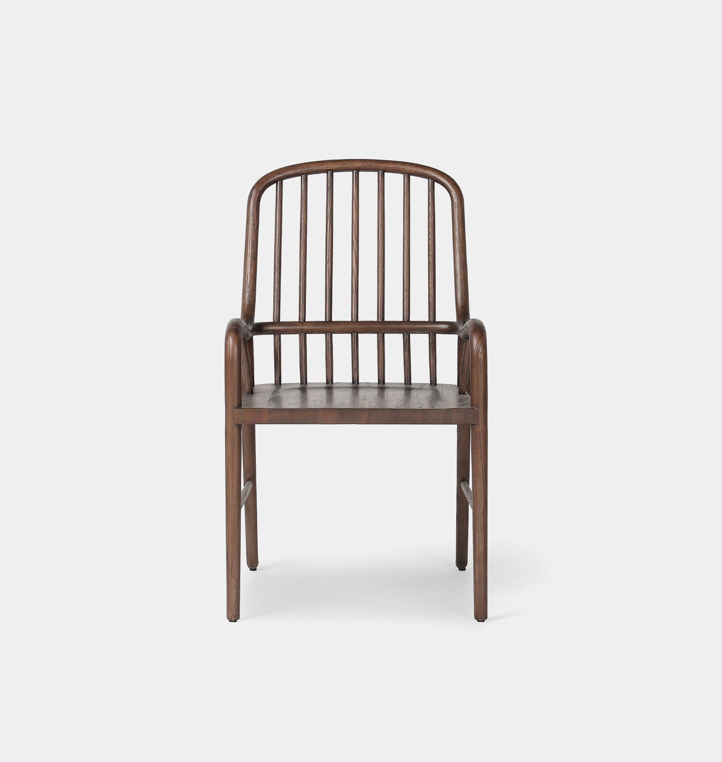 Amber Interiors - Brenna Dining Chair