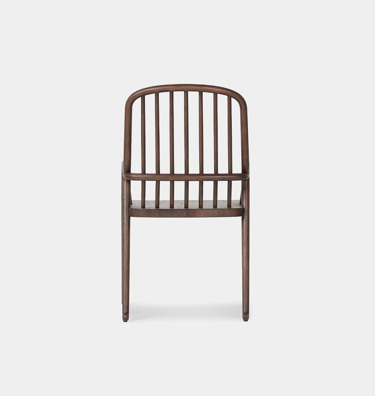 Amber Interiors - Brenna Dining Chair
