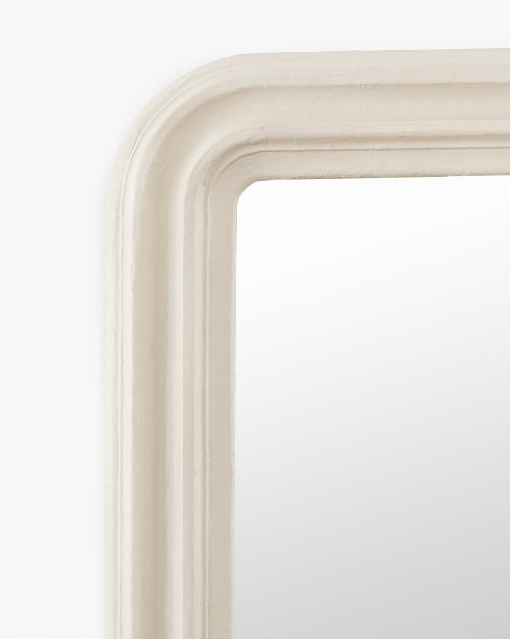 McGee & Co - Breslin Floor Mirror
