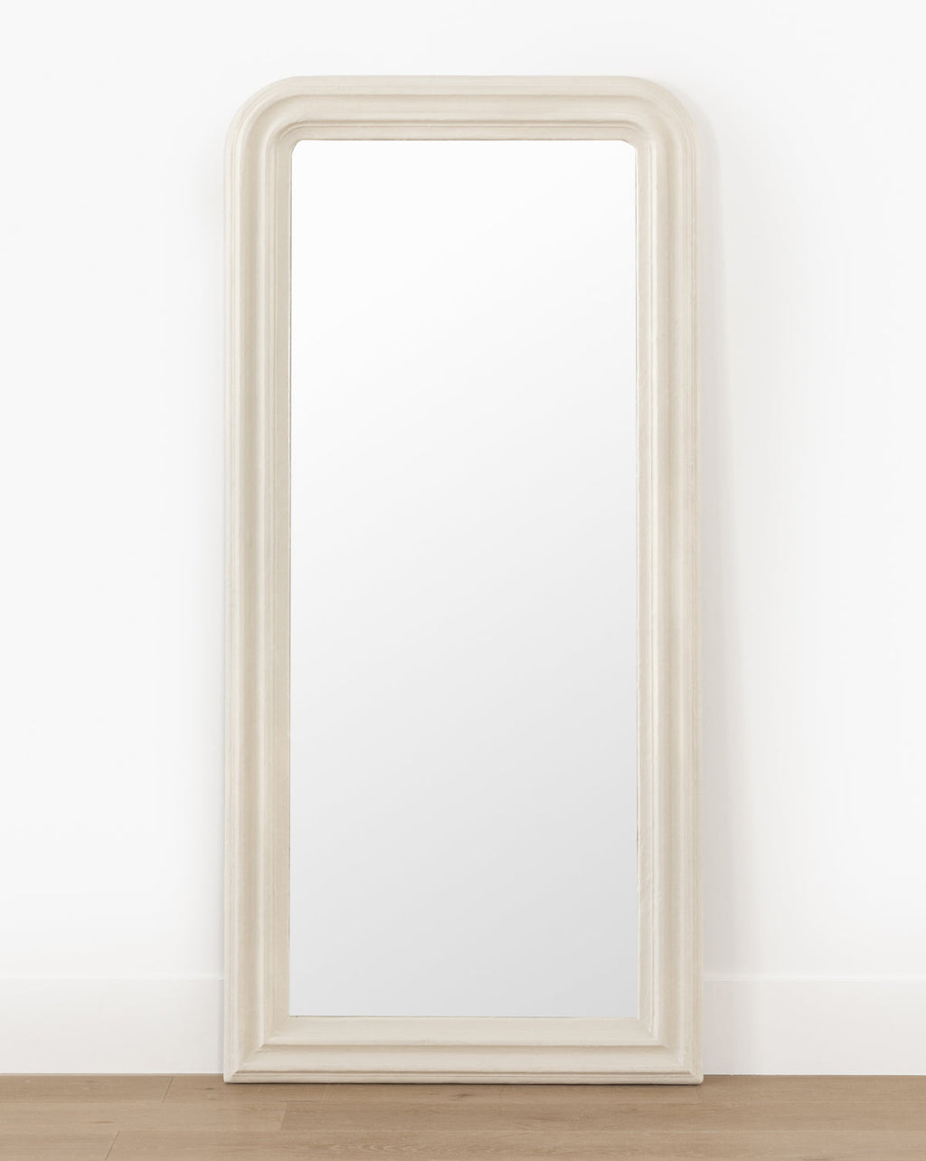 McGee & Co - Breslin Floor Mirror