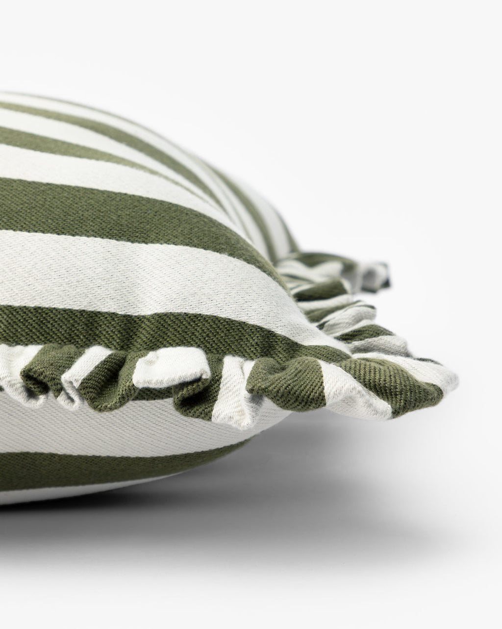 McGee & Co - Bretton Indoor/Outdoor Pillow