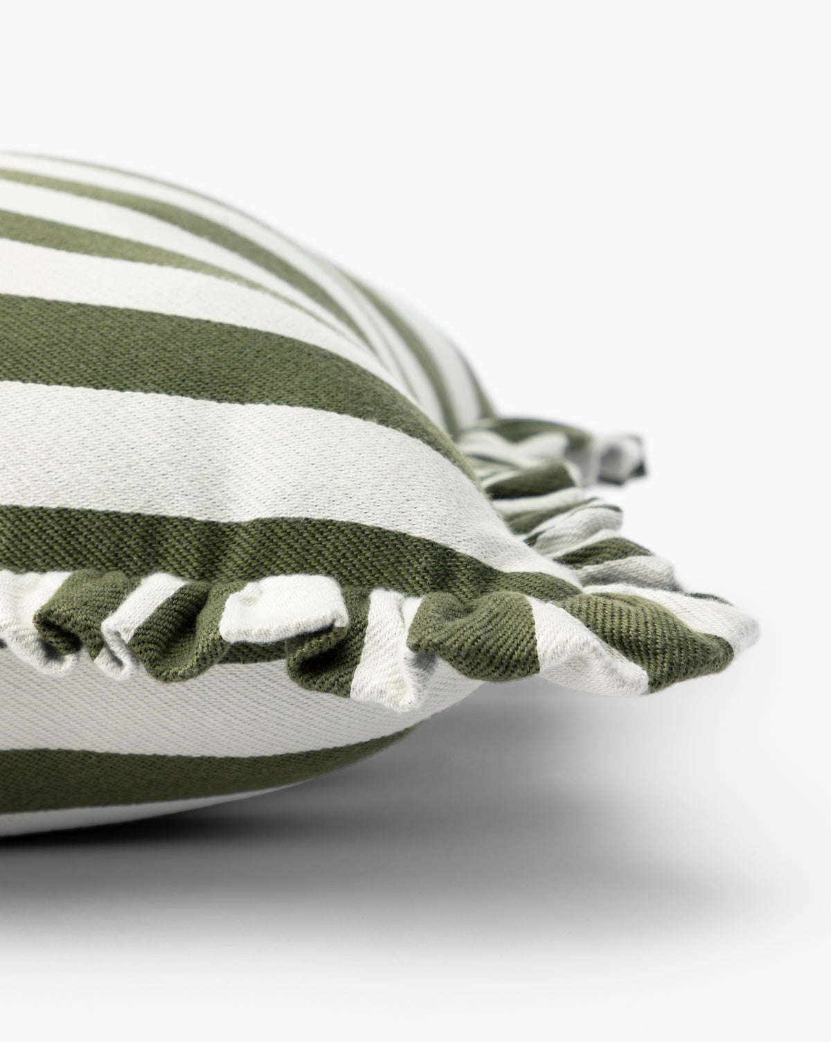 McGee & Co - Bretton Indoor/Outdoor Pillow