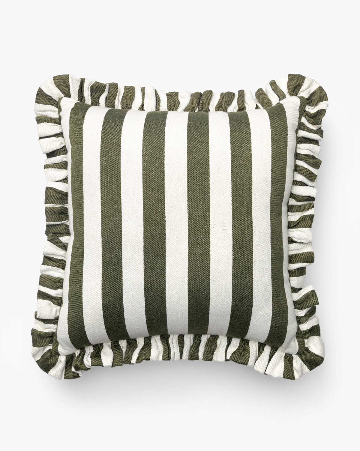 McGee & Co - Bretton Indoor/Outdoor Pillow