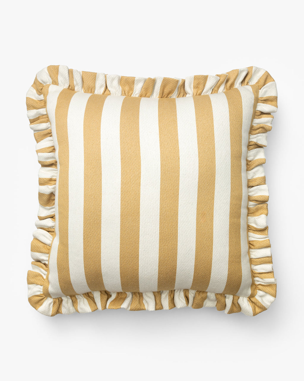 McGee & Co - Bretton Indoor/Outdoor Pillow