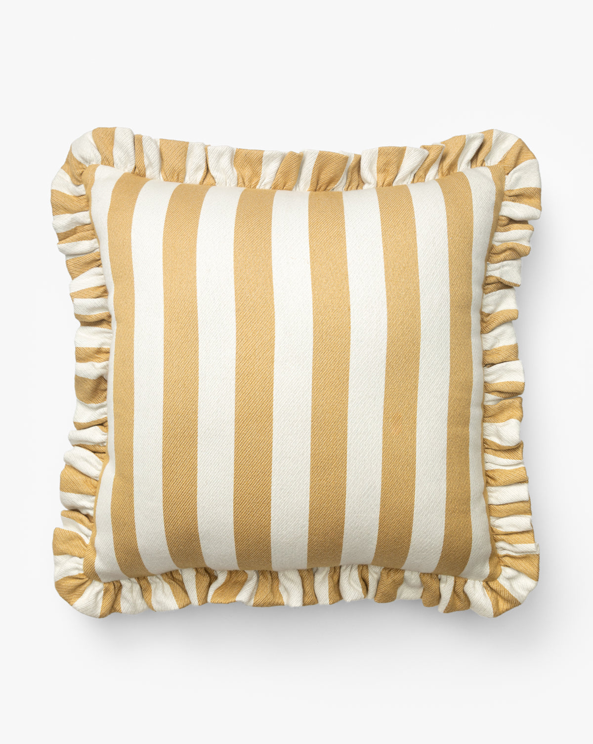 McGee & Co - Bretton Indoor/Outdoor Pillow