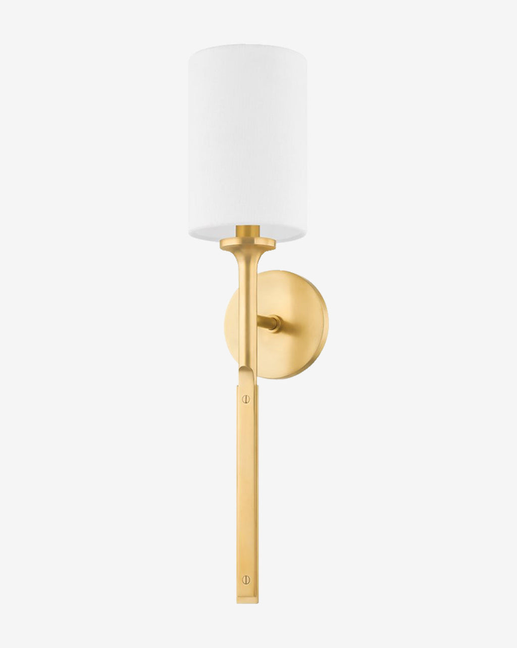 McGee & Co - Brewster Sconce