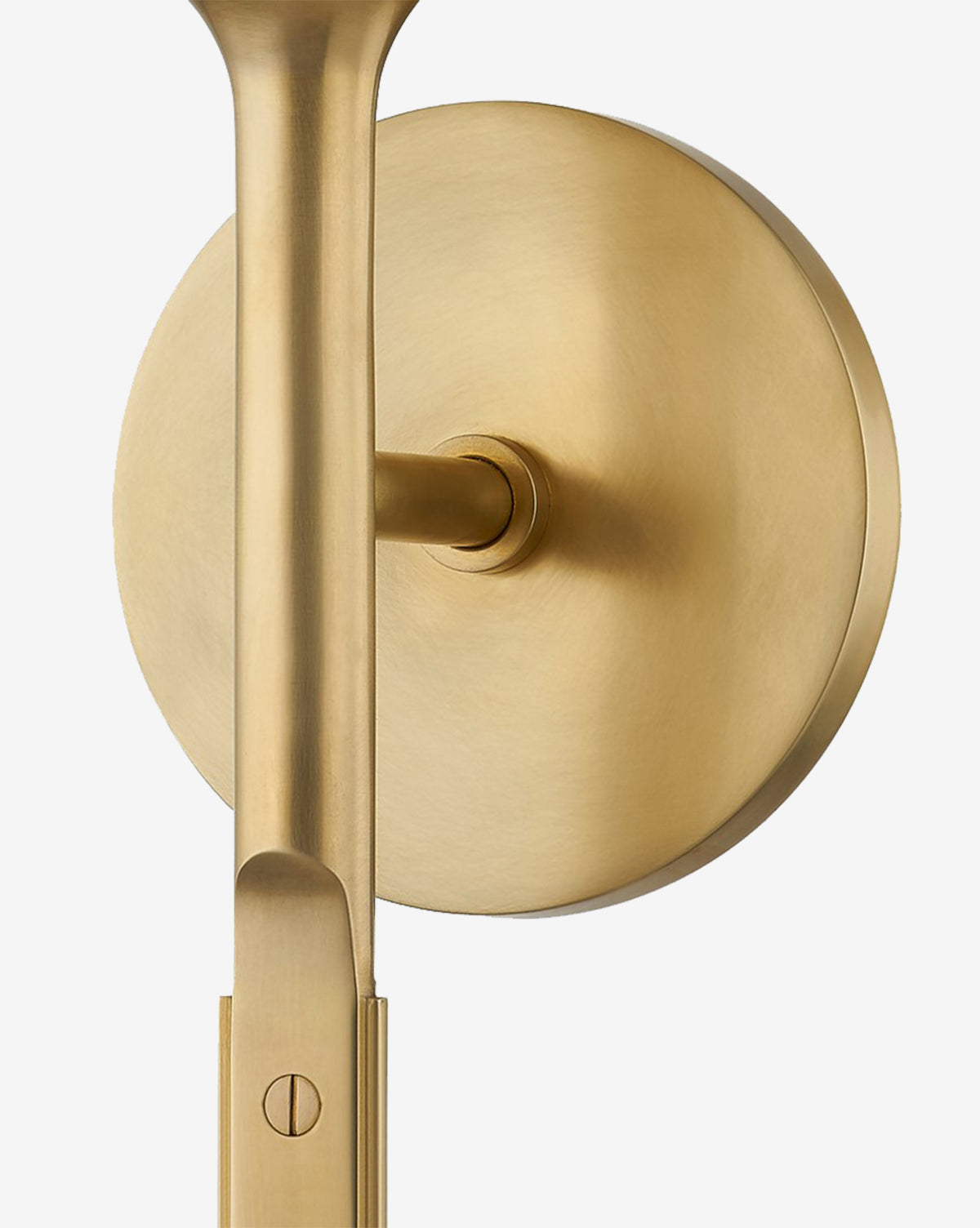 McGee & Co - Brewster Sconce