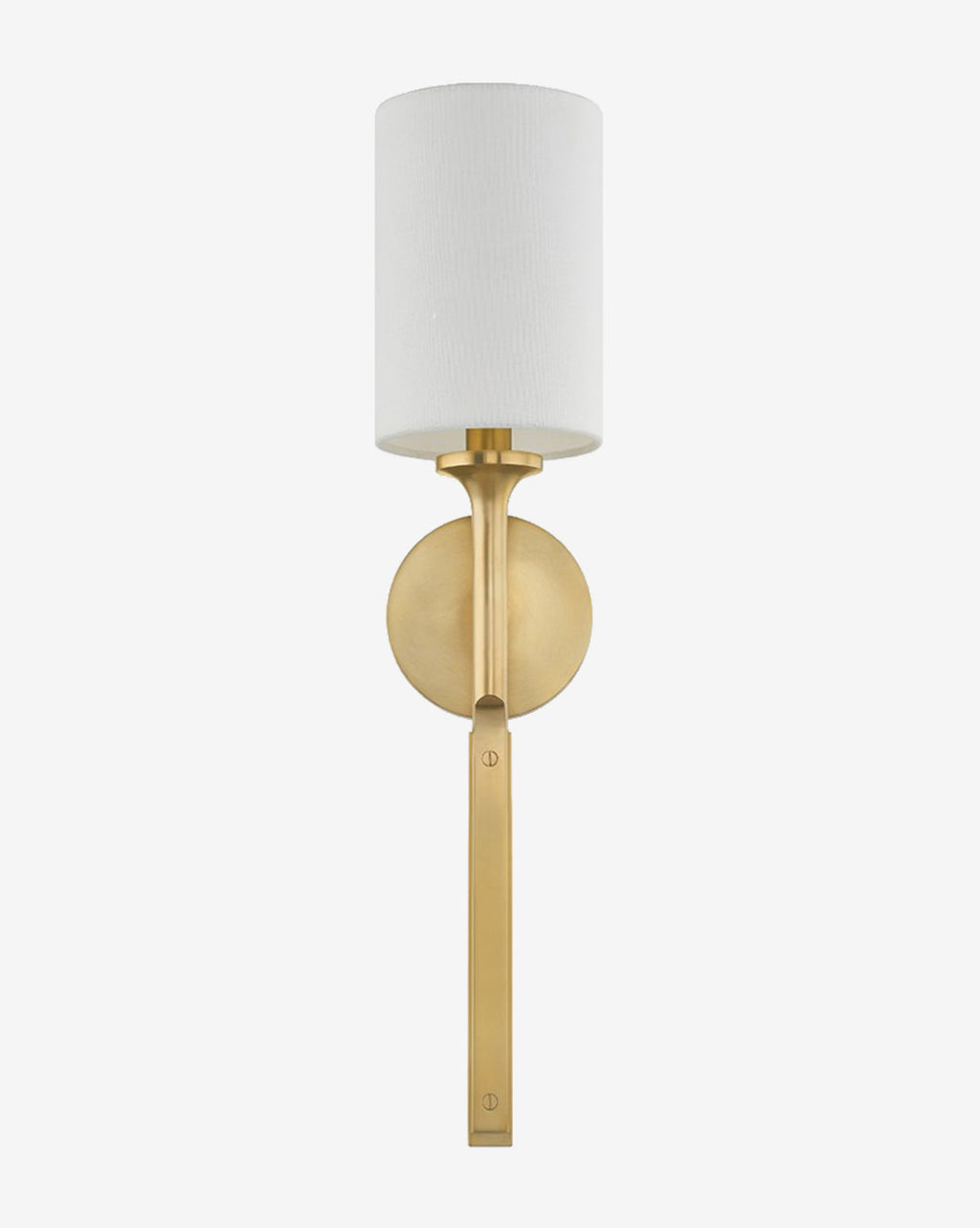 McGee & Co - Brewster Sconce