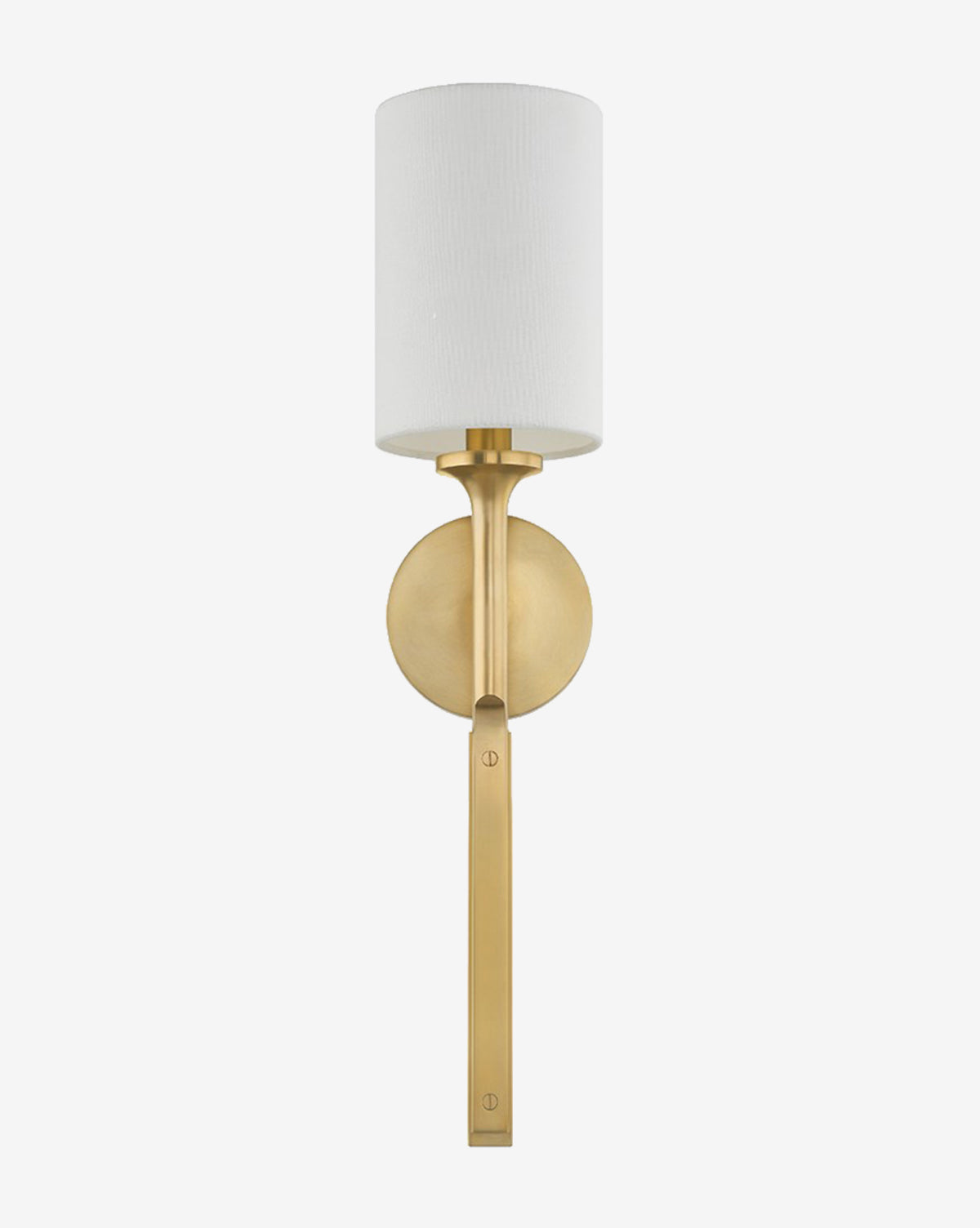 McGee & Co - Brewster Sconce
