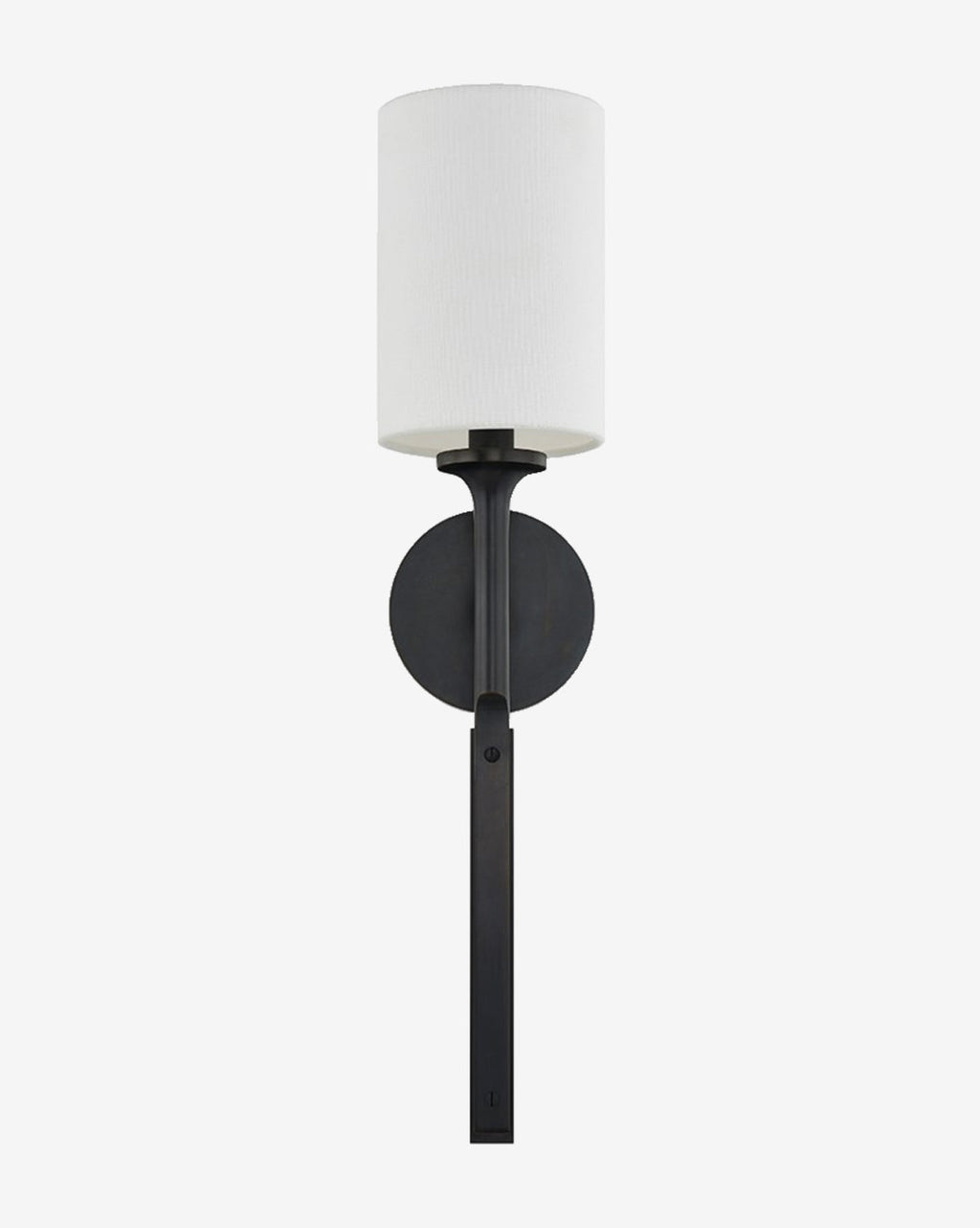 McGee & Co - Brewster Sconce