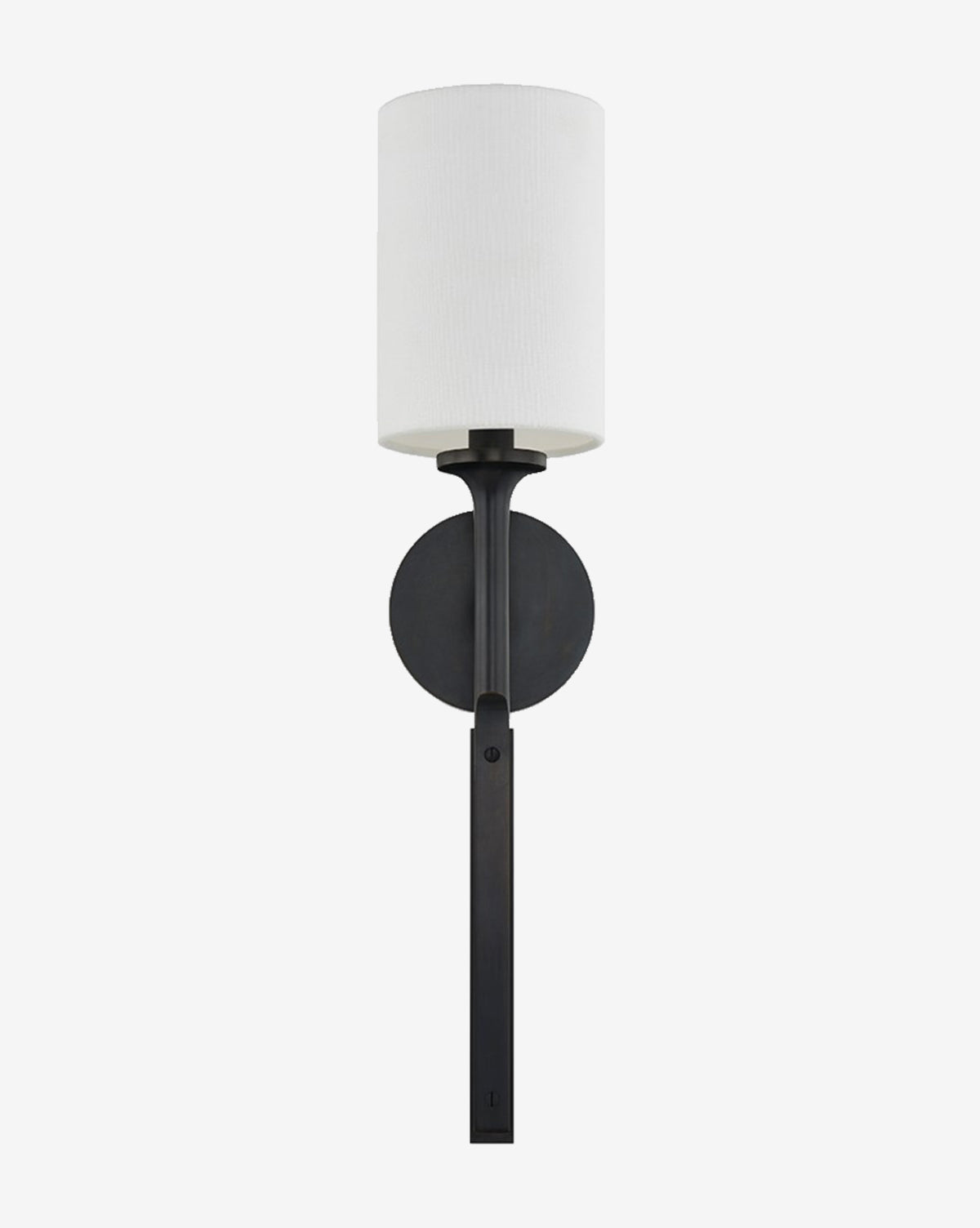 McGee & Co - Brewster Sconce