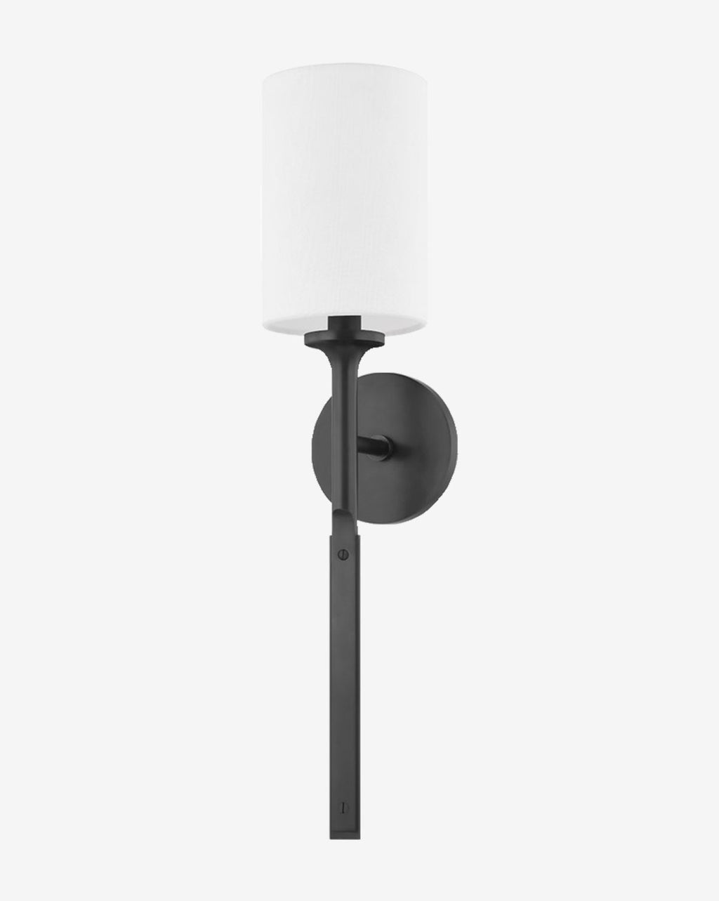 McGee & Co - Brewster Sconce