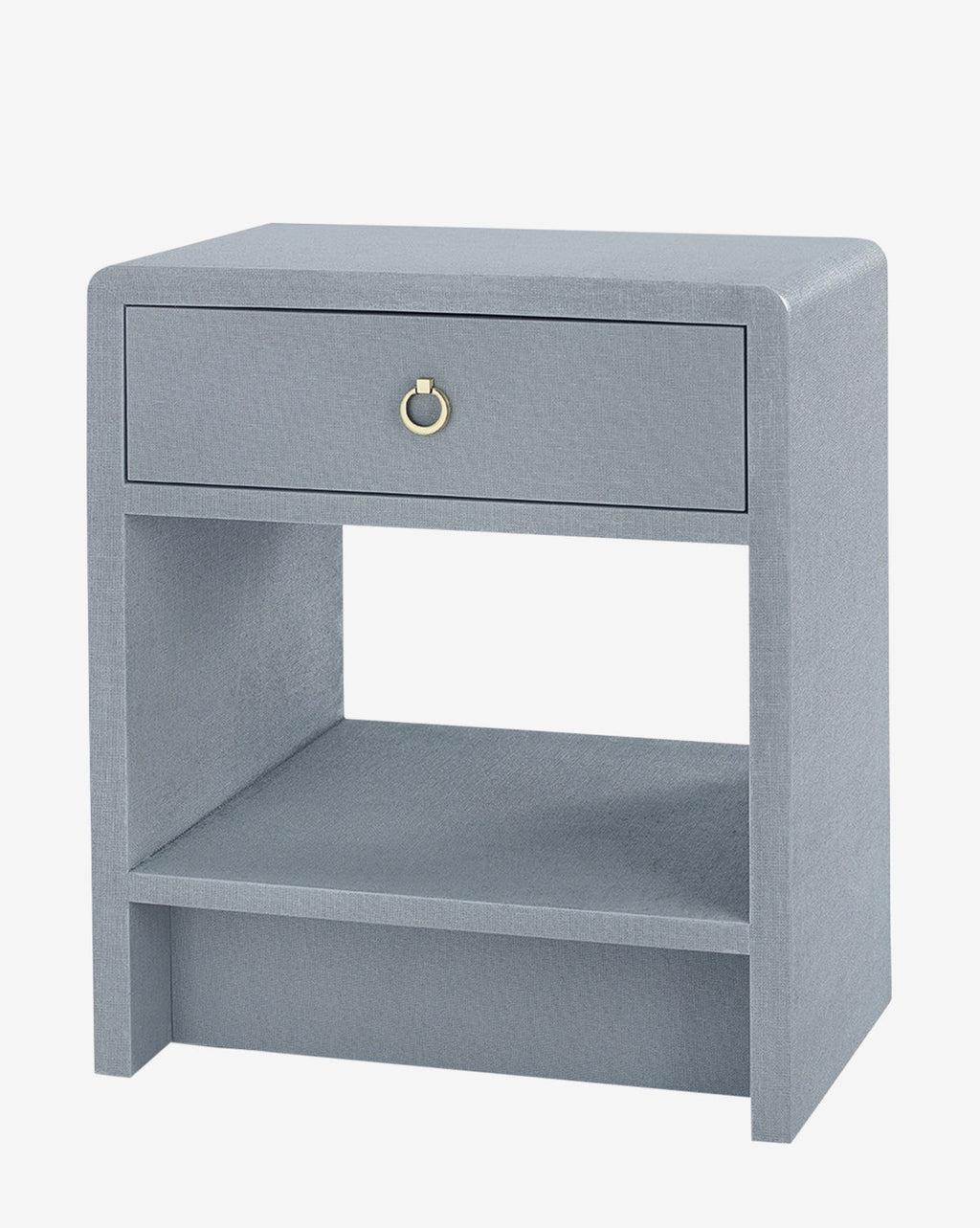 McGee & Co - Briar Nightstand