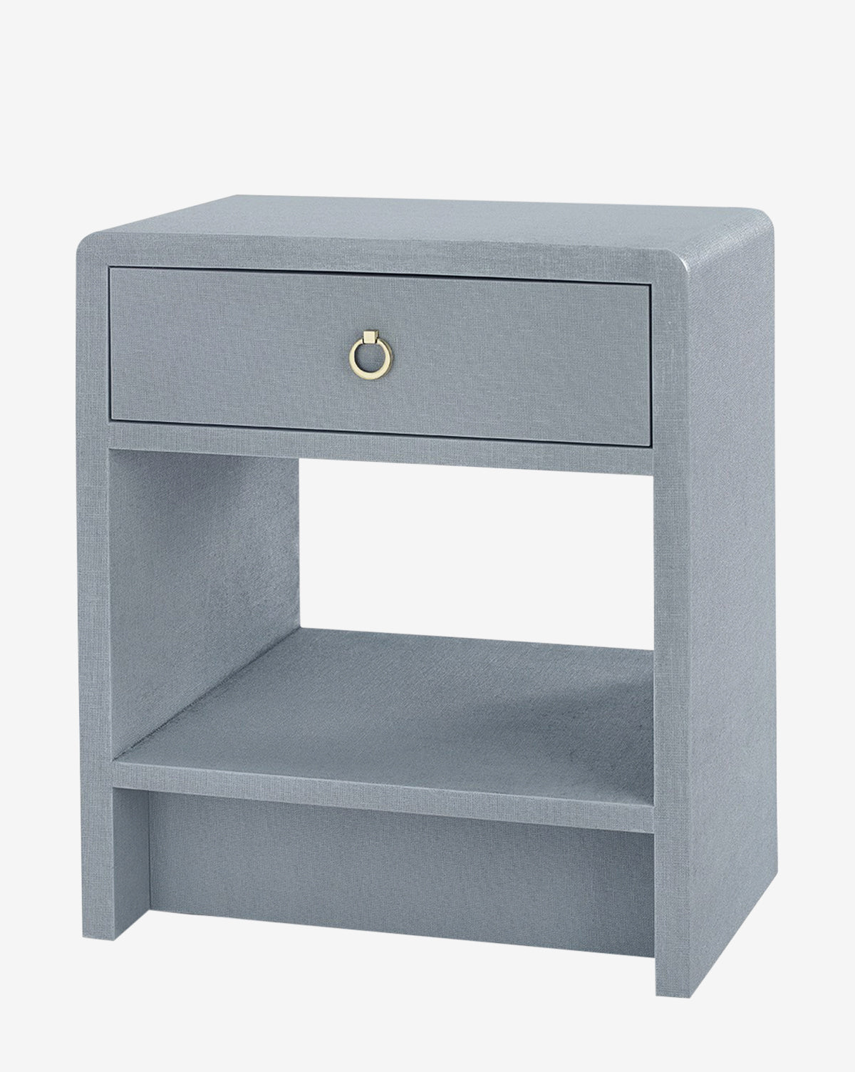 McGee & Co - Briar Nightstand