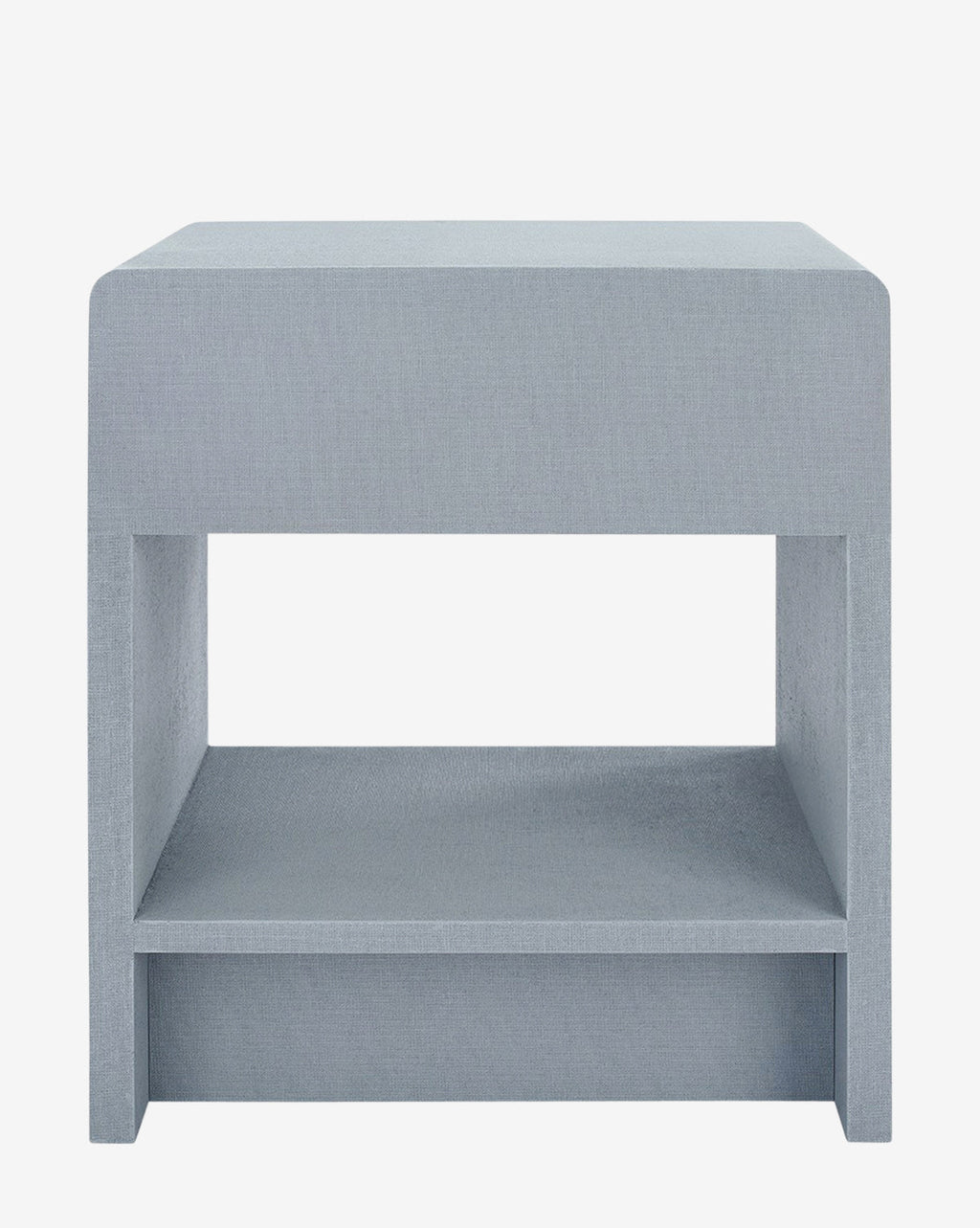 McGee & Co - Briar Nightstand