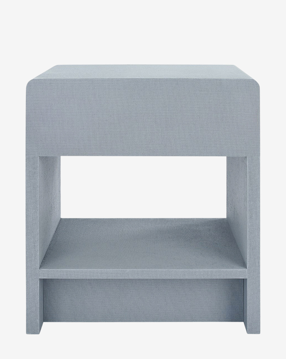 McGee & Co - Briar Nightstand