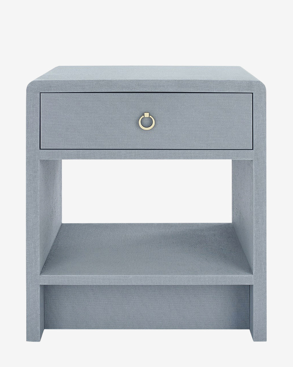 McGee & Co - Briar Nightstand