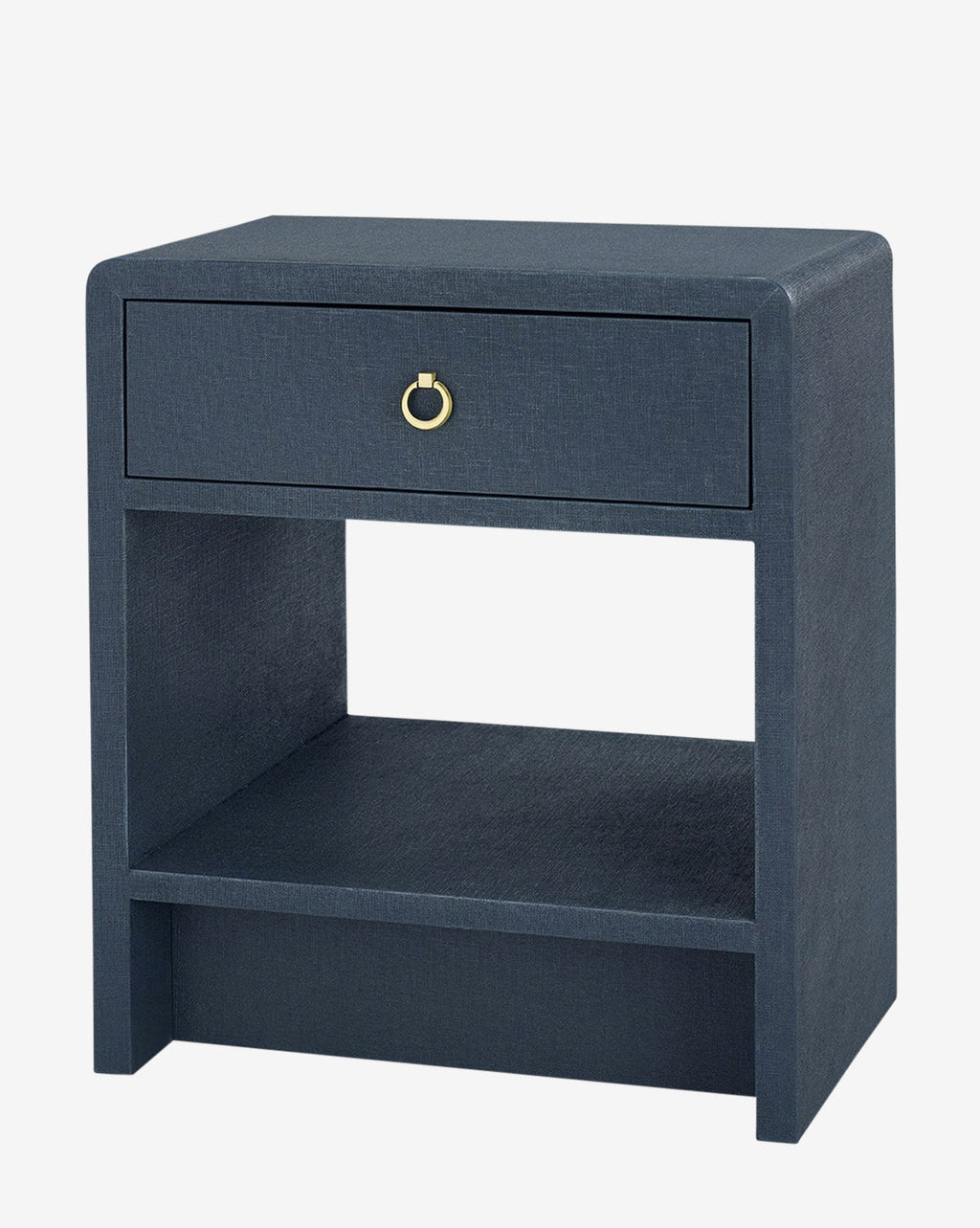McGee & Co - Briar Nightstand